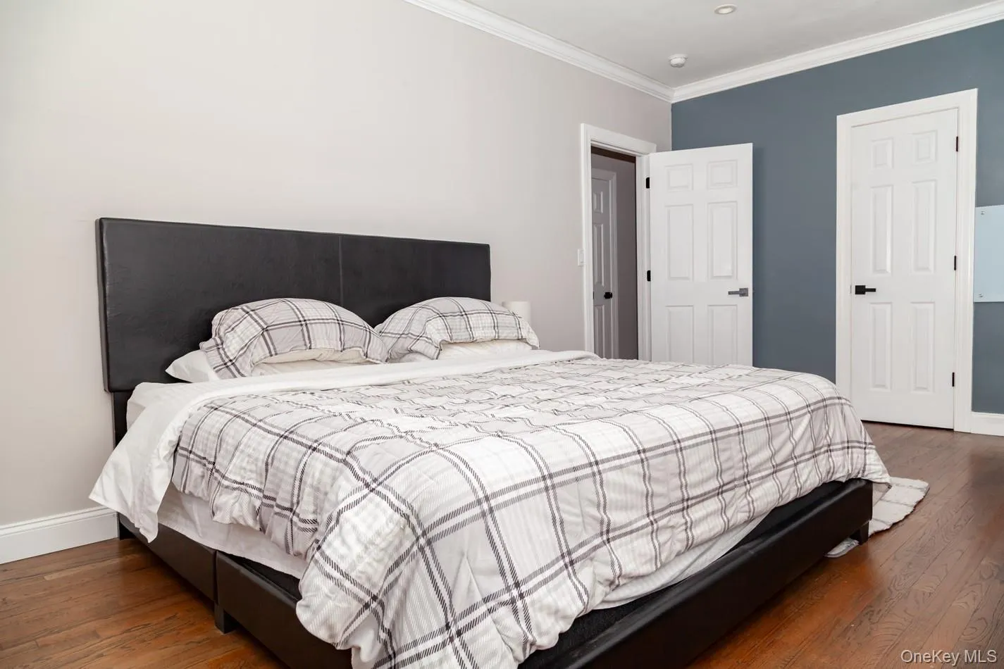 23 Old Mamaroneck Road, White Plains, NY, 1 Bedroom Bedrooms, 5 Rooms Rooms,1 BathroomBathrooms,Residential Lease,For Rent,Old Mamaroneck,0,1026769 23 Old Mamaroneck Road, White Plains, NY, 1 Bedroom Bedrooms, 5 Rooms Rooms,1 BathroomBathrooms,Residential Lease,For Rent,Old Mamaroneck,0,1026769