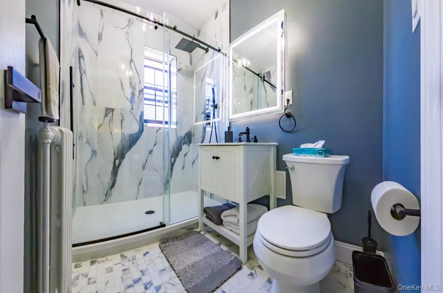23 Old Mamaroneck Road, White Plains, NY, 1 Bedroom Bedrooms, 5 Rooms Rooms,1 BathroomBathrooms,Residential Lease,For Rent,Old Mamaroneck,0,1026769 23 Old Mamaroneck Road, White Plains, NY, 1 Bedroom Bedrooms, 5 Rooms Rooms,1 BathroomBathrooms,Residential Lease,For Rent,Old Mamaroneck,0,1026769
