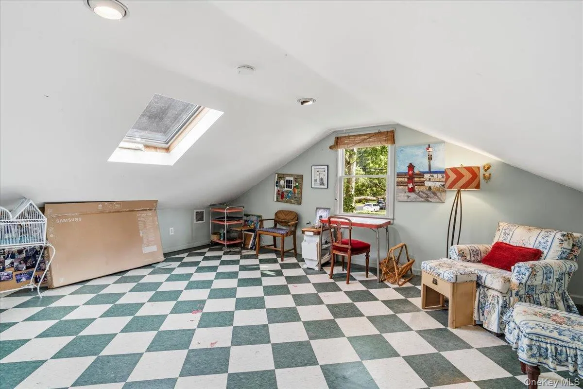 2154 Marion Avenue, Hempstead, NY, 3 Bedrooms Bedrooms, 7 Rooms Rooms,2 BathroomsBathrooms,Residential,For Rent,Marion,0,1026770 2154 Marion Avenue, Hempstead, NY, 3 Bedrooms Bedrooms, 7 Rooms Rooms,2 BathroomsBathrooms,Residential,For Rent,Marion,0,1026770
