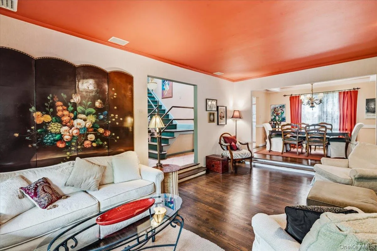 2154 Marion Avenue, Hempstead, NY, 3 Bedrooms Bedrooms, 7 Rooms Rooms,2 BathroomsBathrooms,Residential,For Rent,Marion,0,1026770 2154 Marion Avenue, Hempstead, NY, 3 Bedrooms Bedrooms, 7 Rooms Rooms,2 BathroomsBathrooms,Residential,For Rent,Marion,0,1026770