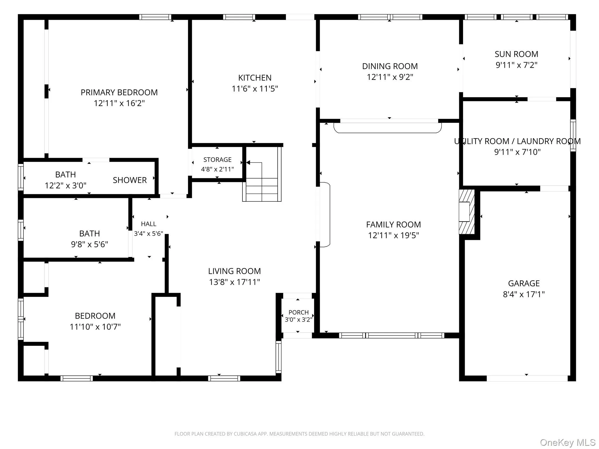 2154 Marion Avenue, Hempstead, NY, 3 Bedrooms Bedrooms, 7 Rooms Rooms,2 BathroomsBathrooms,Residential,For Rent,Marion,0,1026770 2154 Marion Avenue, Hempstead, NY, 3 Bedrooms Bedrooms, 7 Rooms Rooms,2 BathroomsBathrooms,Residential,For Rent,Marion,0,1026770