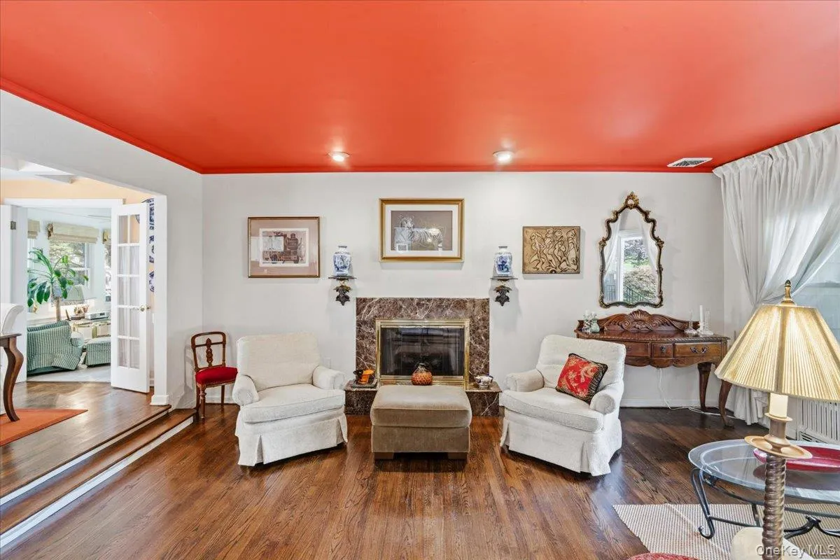 2154 Marion Avenue, Hempstead, NY, 3 Bedrooms Bedrooms, 7 Rooms Rooms,2 BathroomsBathrooms,Residential,For Rent,Marion,0,1026770 2154 Marion Avenue, Hempstead, NY, 3 Bedrooms Bedrooms, 7 Rooms Rooms,2 BathroomsBathrooms,Residential,For Rent,Marion,0,1026770