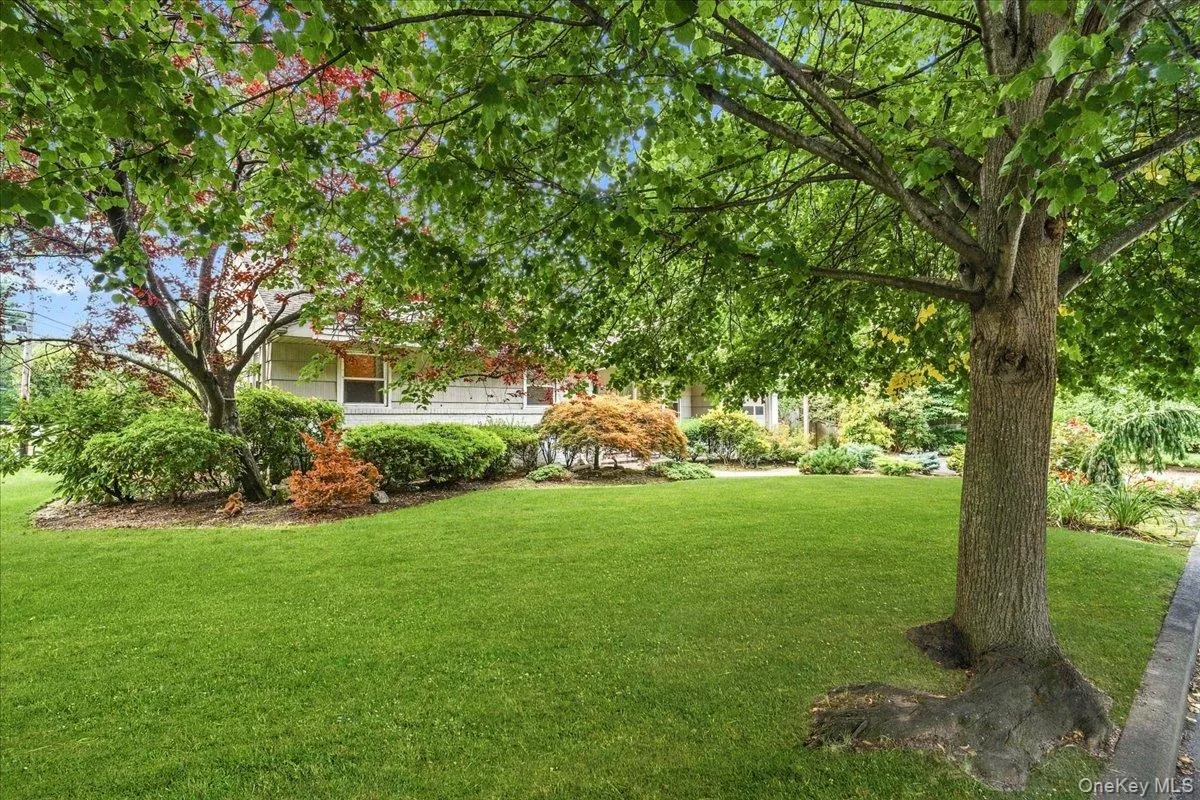 2154 Marion Avenue, Hempstead, NY, 3 Bedrooms Bedrooms, 7 Rooms Rooms,2 BathroomsBathrooms,Residential,For Rent,Marion,0,1026770 2154 Marion Avenue, Hempstead, NY, 3 Bedrooms Bedrooms, 7 Rooms Rooms,2 BathroomsBathrooms,Residential,For Rent,Marion,0,1026770