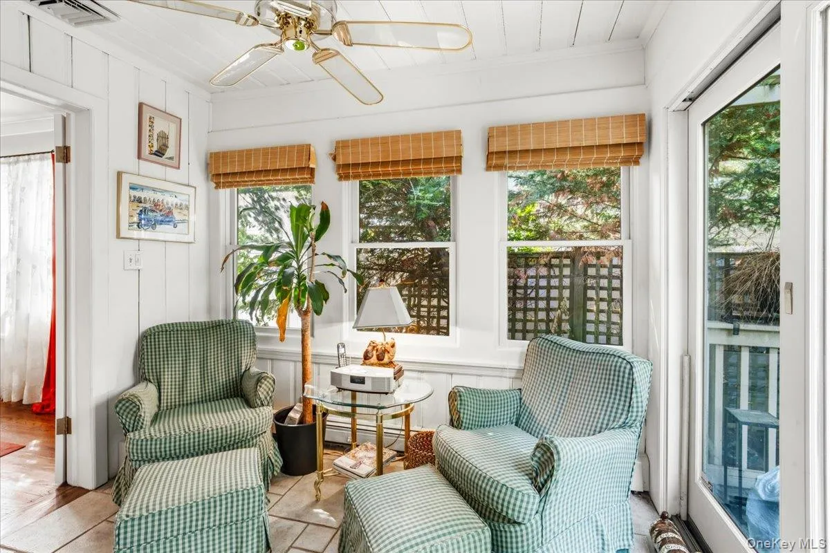 2154 Marion Avenue, Hempstead, NY, 3 Bedrooms Bedrooms, 7 Rooms Rooms,2 BathroomsBathrooms,Residential,For Rent,Marion,0,1026770 2154 Marion Avenue, Hempstead, NY, 3 Bedrooms Bedrooms, 7 Rooms Rooms,2 BathroomsBathrooms,Residential,For Rent,Marion,0,1026770