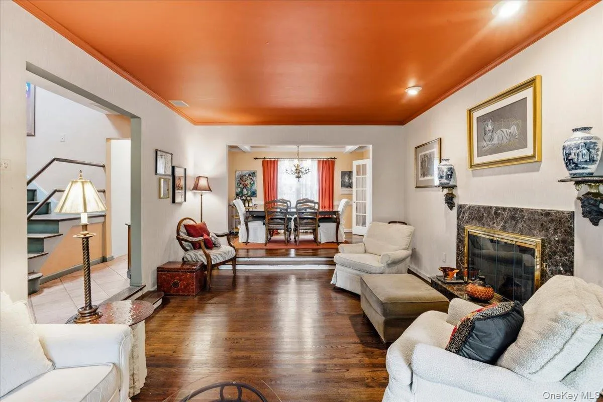 2154 Marion Avenue, Hempstead, NY, 3 Bedrooms Bedrooms, 7 Rooms Rooms,2 BathroomsBathrooms,Residential,For Rent,Marion,0,1026770 2154 Marion Avenue, Hempstead, NY, 3 Bedrooms Bedrooms, 7 Rooms Rooms,2 BathroomsBathrooms,Residential,For Rent,Marion,0,1026770