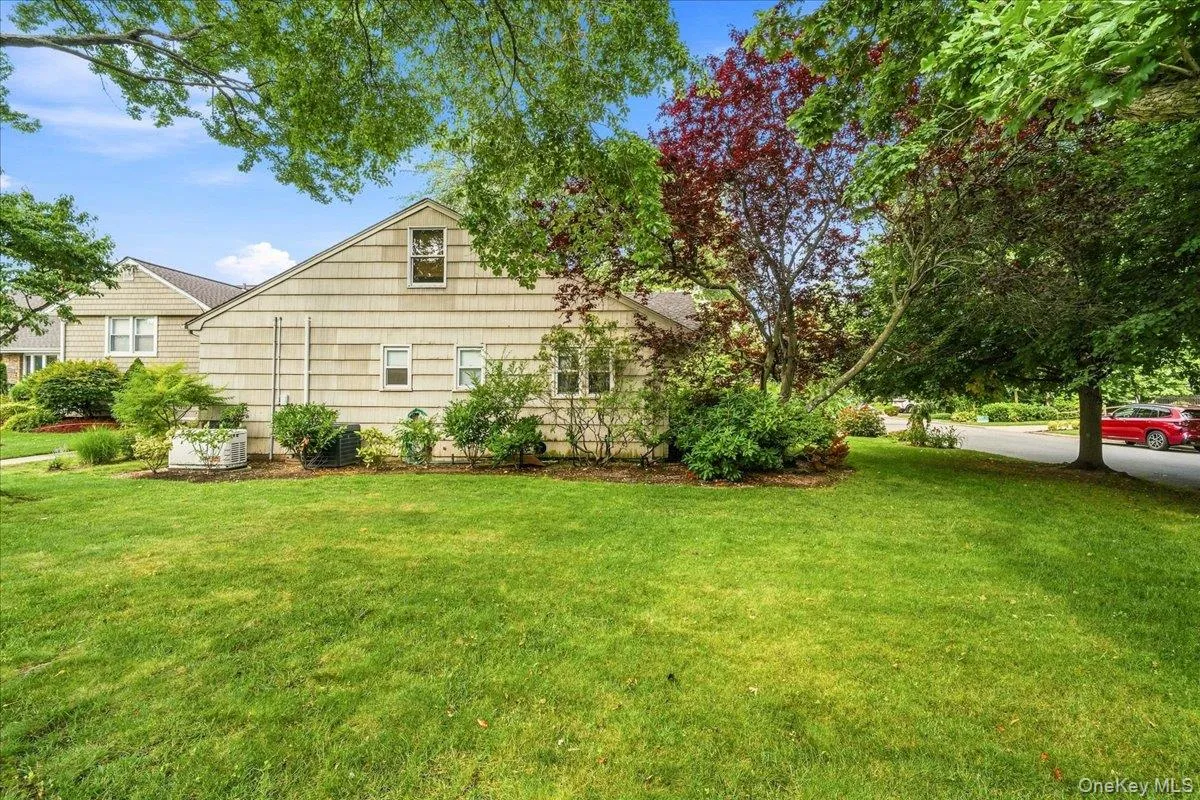 2154 Marion Avenue, Hempstead, NY, 3 Bedrooms Bedrooms, 7 Rooms Rooms,2 BathroomsBathrooms,Residential,For Rent,Marion,0,1026770 2154 Marion Avenue, Hempstead, NY, 3 Bedrooms Bedrooms, 7 Rooms Rooms,2 BathroomsBathrooms,Residential,For Rent,Marion,0,1026770