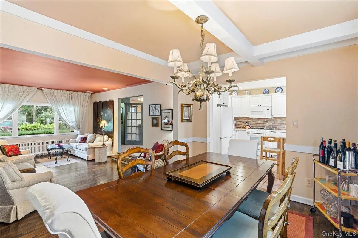 2154 Marion Avenue, Hempstead, NY, 3 Bedrooms Bedrooms, 7 Rooms Rooms,2 BathroomsBathrooms,Residential,For Rent,Marion,0,1026770 2154 Marion Avenue, Hempstead, NY, 3 Bedrooms Bedrooms, 7 Rooms Rooms,2 BathroomsBathrooms,Residential,For Rent,Marion,0,1026770