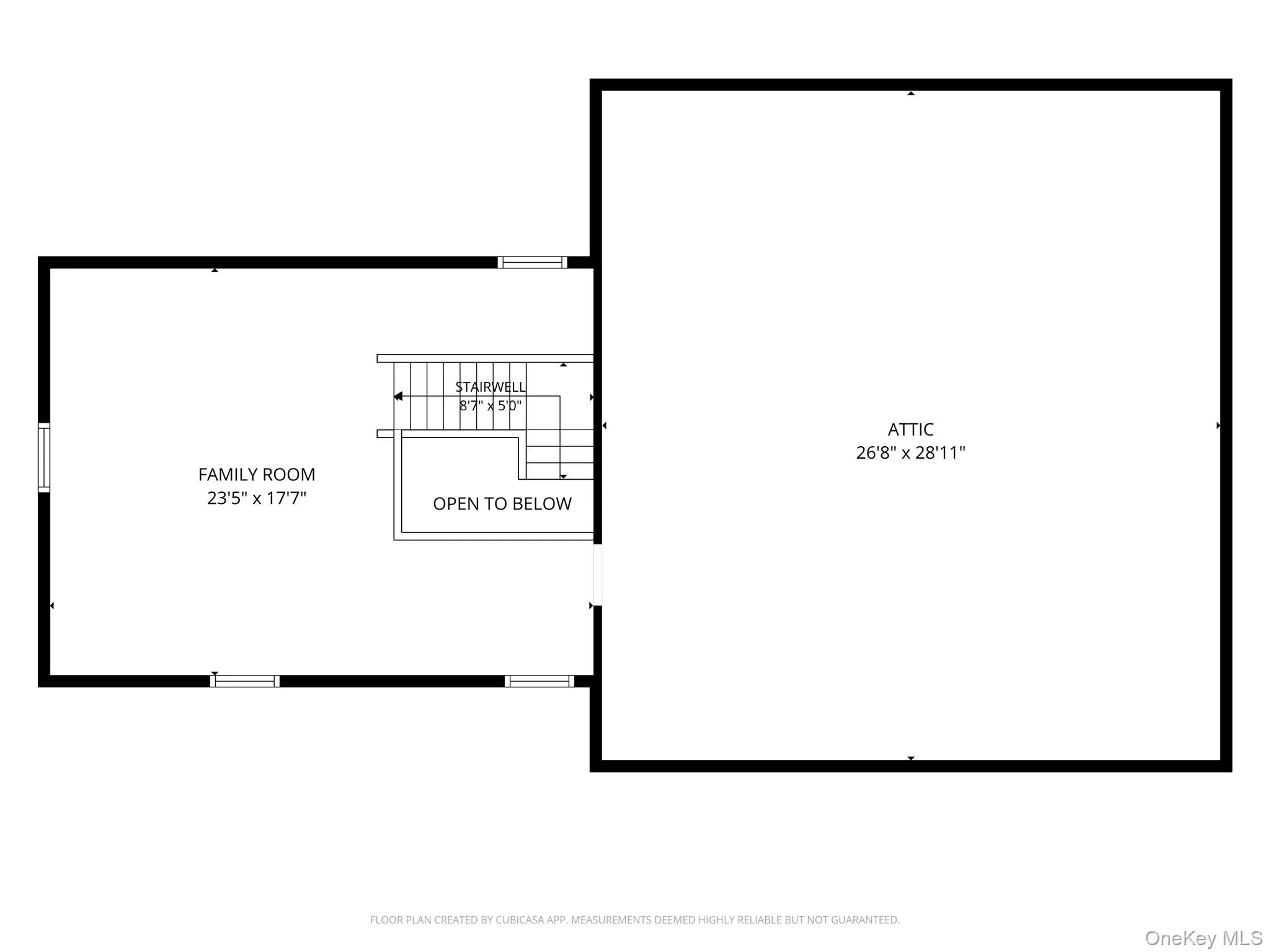2154 Marion Avenue, Hempstead, NY, 3 Bedrooms Bedrooms, 7 Rooms Rooms,2 BathroomsBathrooms,Residential,For Rent,Marion,0,1026770 2154 Marion Avenue, Hempstead, NY, 3 Bedrooms Bedrooms, 7 Rooms Rooms,2 BathroomsBathrooms,Residential,For Rent,Marion,0,1026770