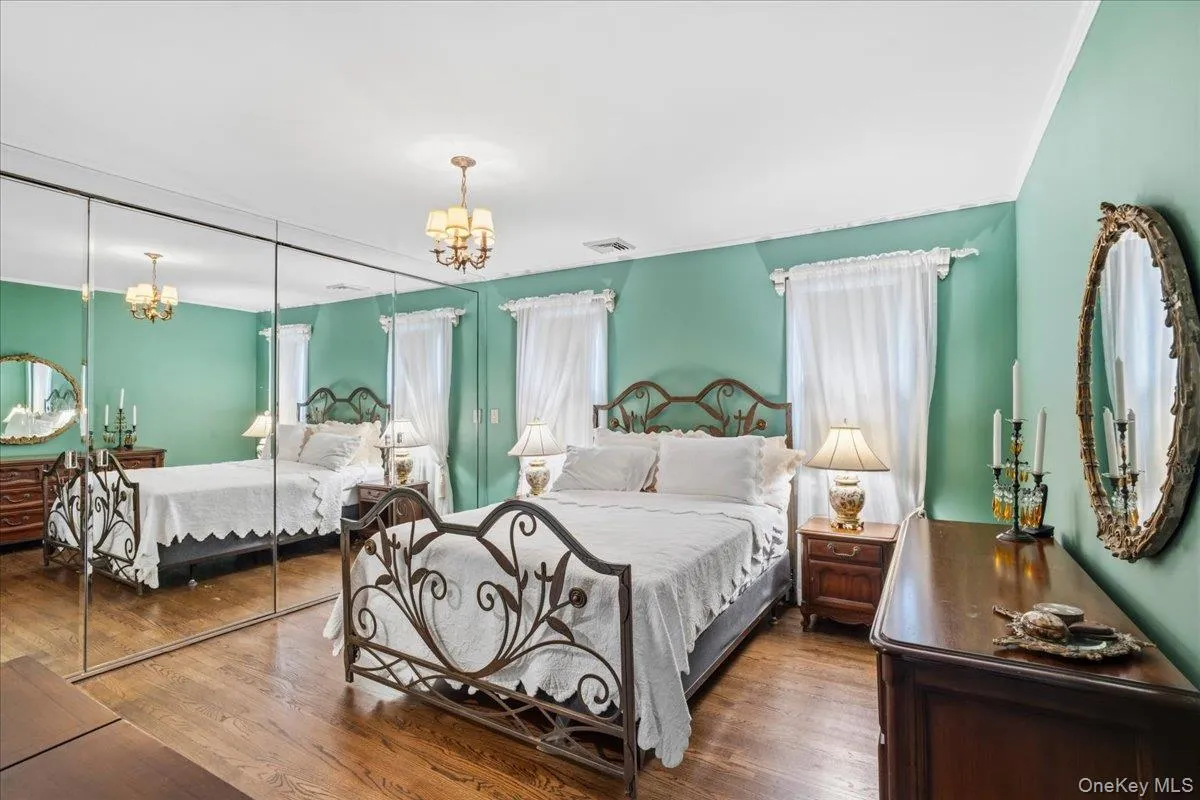 2154 Marion Avenue, Hempstead, NY, 3 Bedrooms Bedrooms, 7 Rooms Rooms,2 BathroomsBathrooms,Residential,For Rent,Marion,0,1026770 2154 Marion Avenue, Hempstead, NY, 3 Bedrooms Bedrooms, 7 Rooms Rooms,2 BathroomsBathrooms,Residential,For Rent,Marion,0,1026770