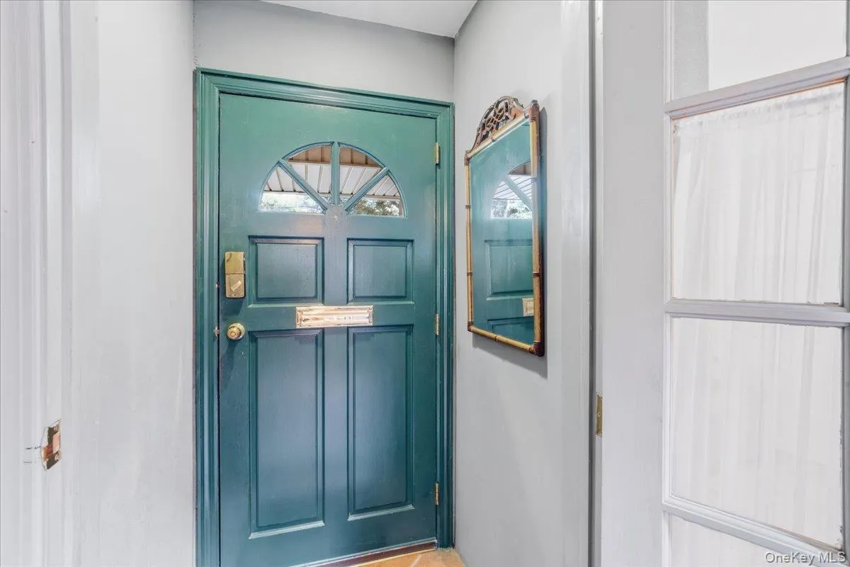 2154 Marion Avenue, Hempstead, NY, 3 Bedrooms Bedrooms, 7 Rooms Rooms,2 BathroomsBathrooms,Residential,For Rent,Marion,0,1026770 2154 Marion Avenue, Hempstead, NY, 3 Bedrooms Bedrooms, 7 Rooms Rooms,2 BathroomsBathrooms,Residential,For Rent,Marion,0,1026770