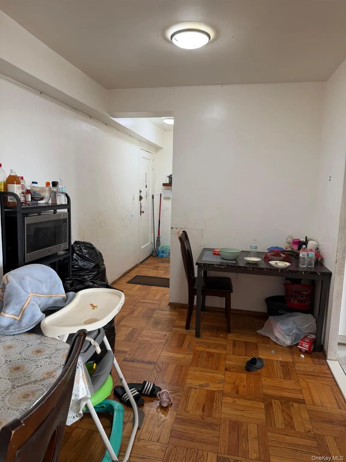 1605 Metropolitan Avenue, New York, NY, 3 Bedrooms Bedrooms, 5 Rooms Rooms,1 BathroomBathrooms,Residential,For Rent,Metropolitan,0,1026771 1605 Metropolitan Avenue, New York, NY, 3 Bedrooms Bedrooms, 5 Rooms Rooms,1 BathroomBathrooms,Residential,For Rent,Metropolitan,0,1026771