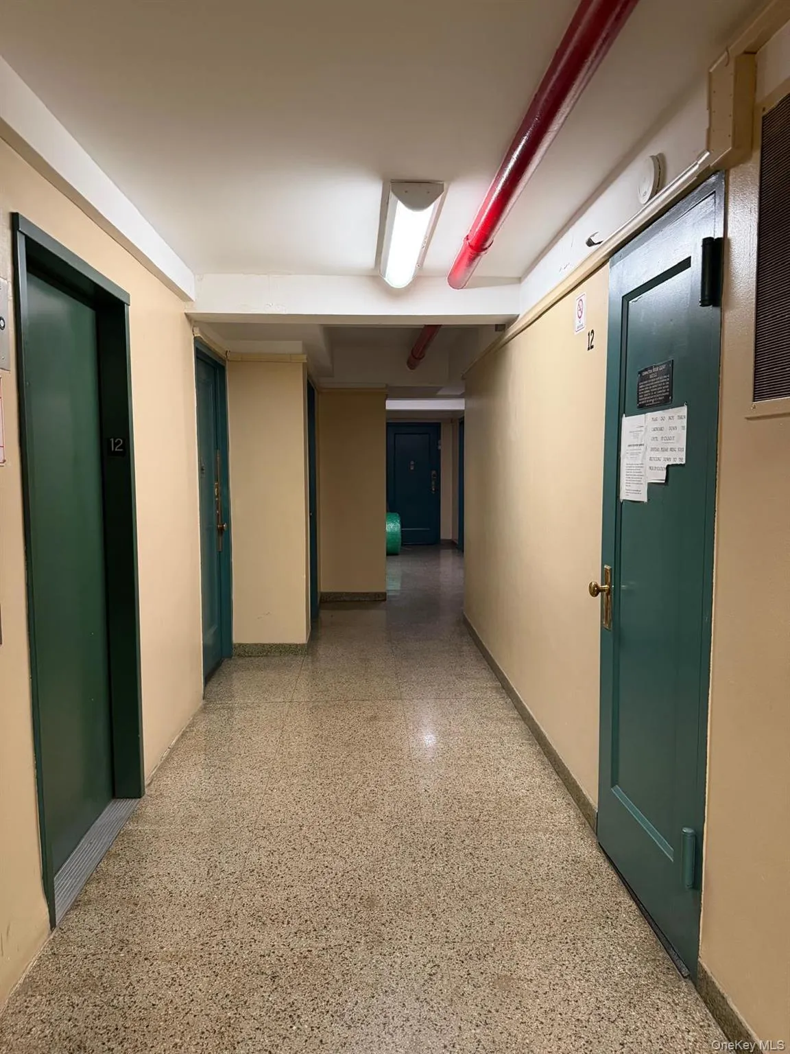 1605 Metropolitan Avenue, New York, NY, 3 Bedrooms Bedrooms, 5 Rooms Rooms,1 BathroomBathrooms,Residential,For Rent,Metropolitan,0,1026771 1605 Metropolitan Avenue, New York, NY, 3 Bedrooms Bedrooms, 5 Rooms Rooms,1 BathroomBathrooms,Residential,For Rent,Metropolitan,0,1026771