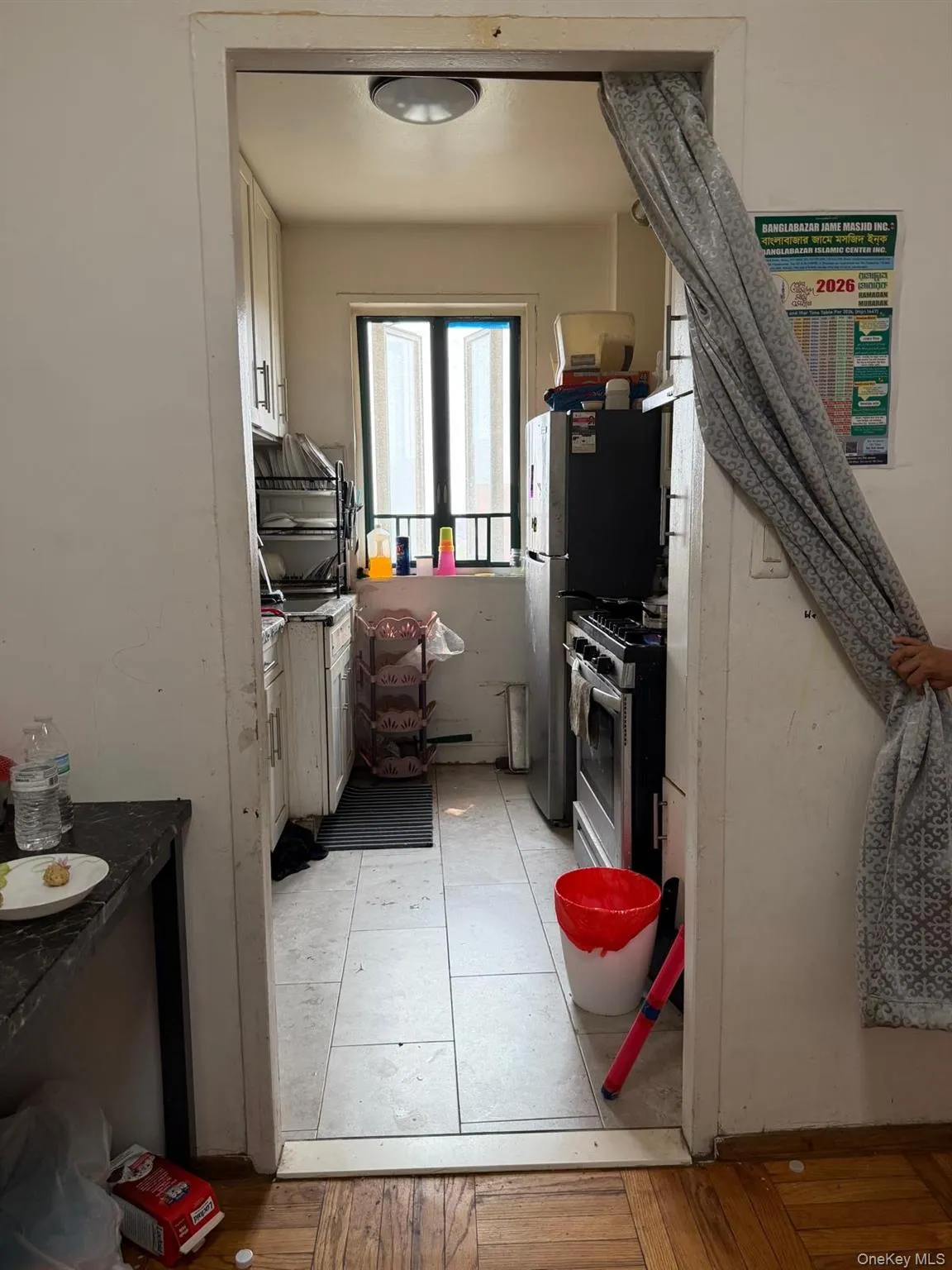 1605 Metropolitan Avenue, New York, NY, 3 Bedrooms Bedrooms, 5 Rooms Rooms,1 BathroomBathrooms,Residential,For Rent,Metropolitan,0,1026771 1605 Metropolitan Avenue, New York, NY, 3 Bedrooms Bedrooms, 5 Rooms Rooms,1 BathroomBathrooms,Residential,For Rent,Metropolitan,0,1026771