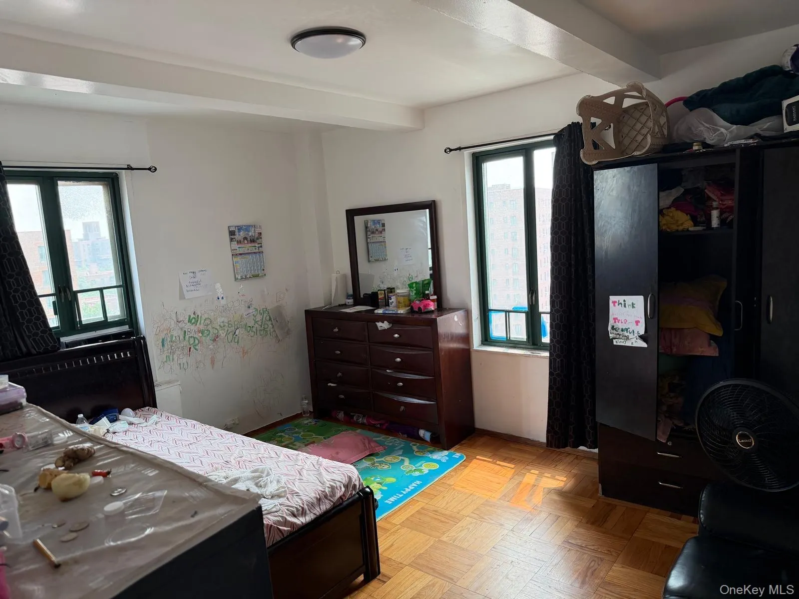1605 Metropolitan Avenue, New York, NY, 3 Bedrooms Bedrooms, 5 Rooms Rooms,1 BathroomBathrooms,Residential,For Rent,Metropolitan,0,1026771 1605 Metropolitan Avenue, New York, NY, 3 Bedrooms Bedrooms, 5 Rooms Rooms,1 BathroomBathrooms,Residential,For Rent,Metropolitan,0,1026771