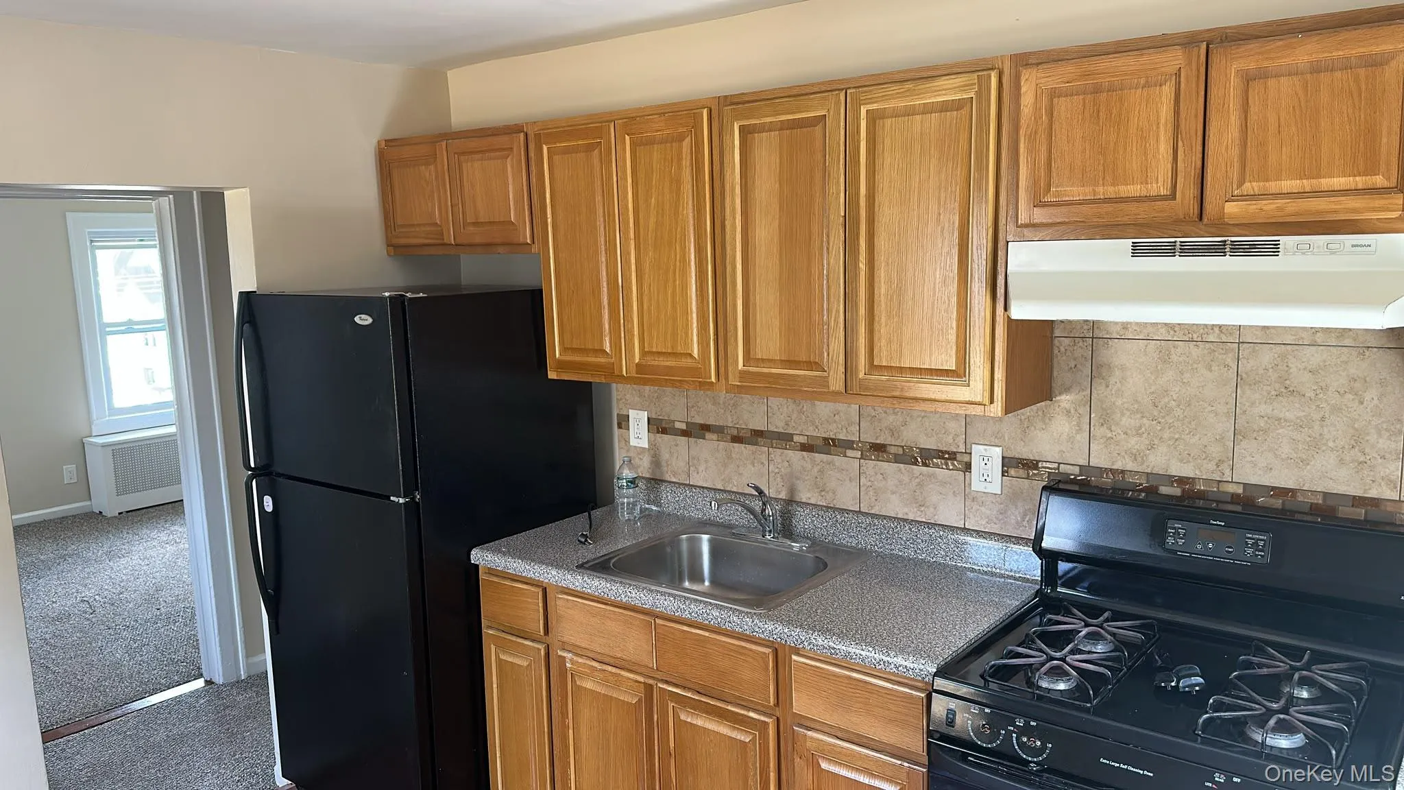 28 Stowe, Hempstead, NY, 3 Bedrooms Bedrooms, 5 Rooms Rooms,1 BathroomBathrooms,Residential Lease,For Rent,Stowe,0,1026772 28 Stowe, Hempstead, NY, 3 Bedrooms Bedrooms, 5 Rooms Rooms,1 BathroomBathrooms,Residential Lease,For Rent,Stowe,0,1026772