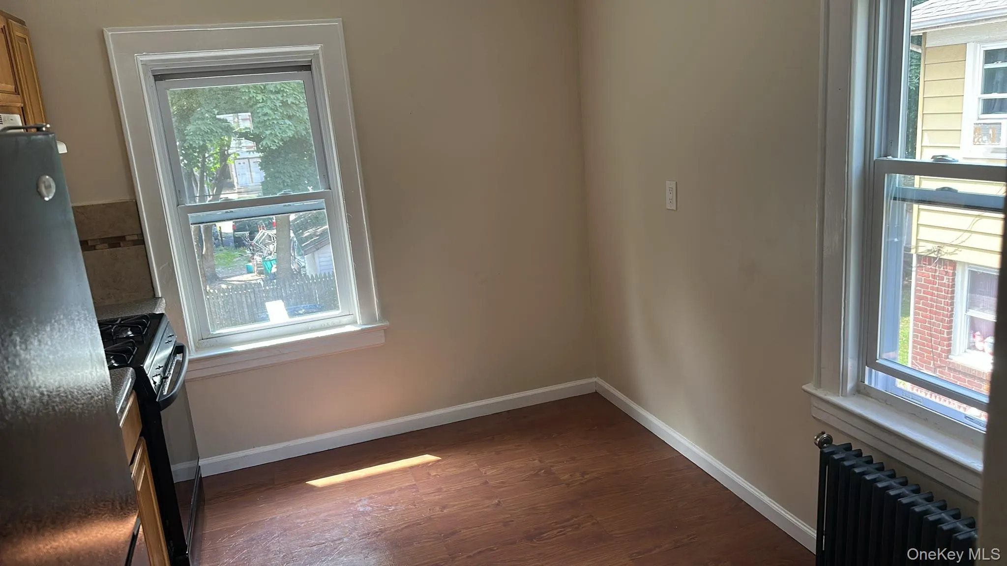 28 Stowe, Hempstead, NY, 3 Bedrooms Bedrooms, 5 Rooms Rooms,1 BathroomBathrooms,Residential Lease,For Rent,Stowe,0,1026772 28 Stowe, Hempstead, NY, 3 Bedrooms Bedrooms, 5 Rooms Rooms,1 BathroomBathrooms,Residential Lease,For Rent,Stowe,0,1026772