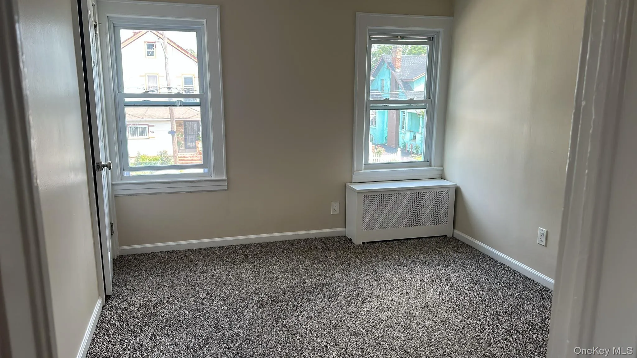 28 Stowe, Hempstead, NY, 3 Bedrooms Bedrooms, 5 Rooms Rooms,1 BathroomBathrooms,Residential Lease,For Rent,Stowe,0,1026772 28 Stowe, Hempstead, NY, 3 Bedrooms Bedrooms, 5 Rooms Rooms,1 BathroomBathrooms,Residential Lease,For Rent,Stowe,0,1026772