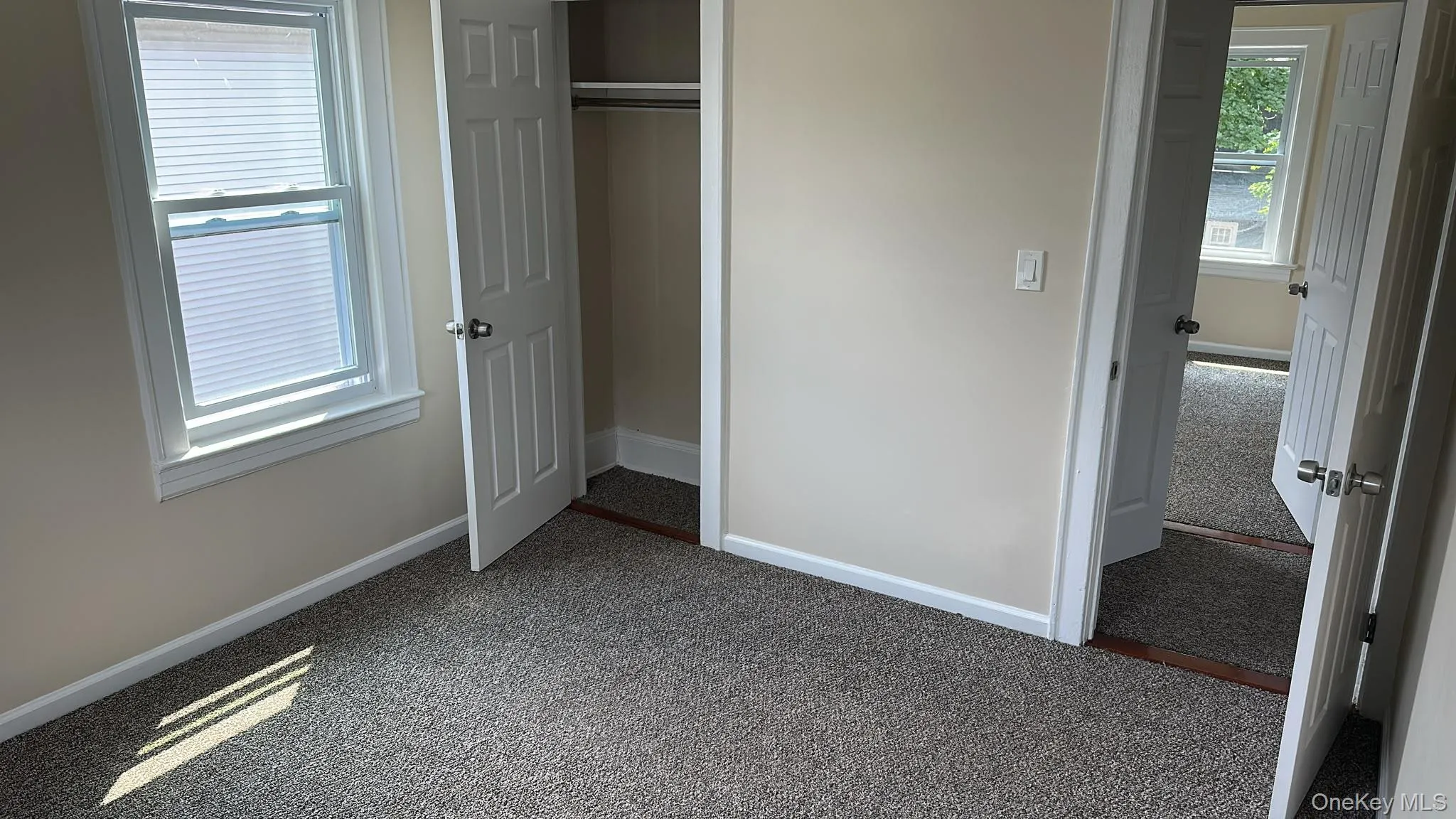 28 Stowe, Hempstead, NY, 3 Bedrooms Bedrooms, 5 Rooms Rooms,1 BathroomBathrooms,Residential Lease,For Rent,Stowe,0,1026772 28 Stowe, Hempstead, NY, 3 Bedrooms Bedrooms, 5 Rooms Rooms,1 BathroomBathrooms,Residential Lease,For Rent,Stowe,0,1026772