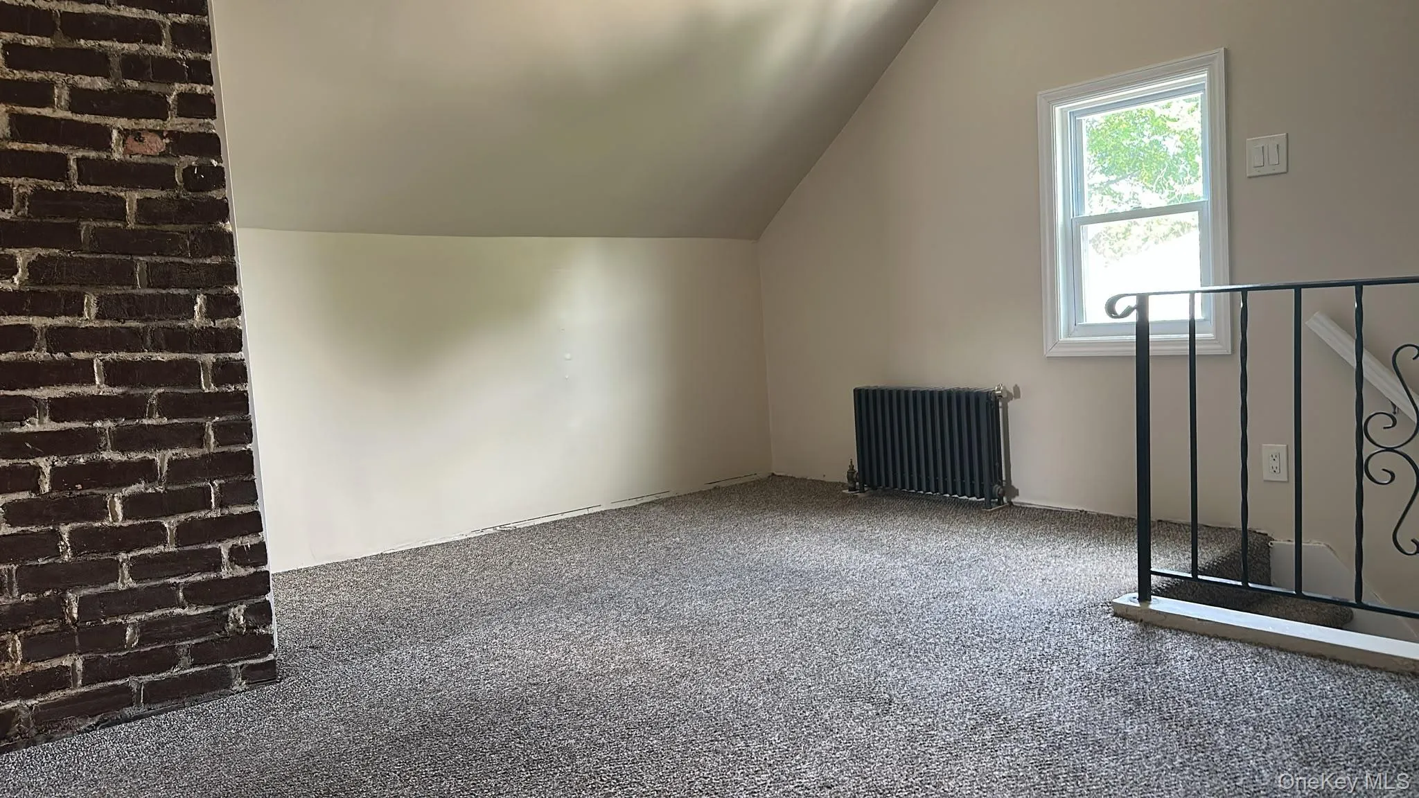 28 Stowe, Hempstead, NY, 3 Bedrooms Bedrooms, 5 Rooms Rooms,1 BathroomBathrooms,Residential Lease,For Rent,Stowe,0,1026772 28 Stowe, Hempstead, NY, 3 Bedrooms Bedrooms, 5 Rooms Rooms,1 BathroomBathrooms,Residential Lease,For Rent,Stowe,0,1026772