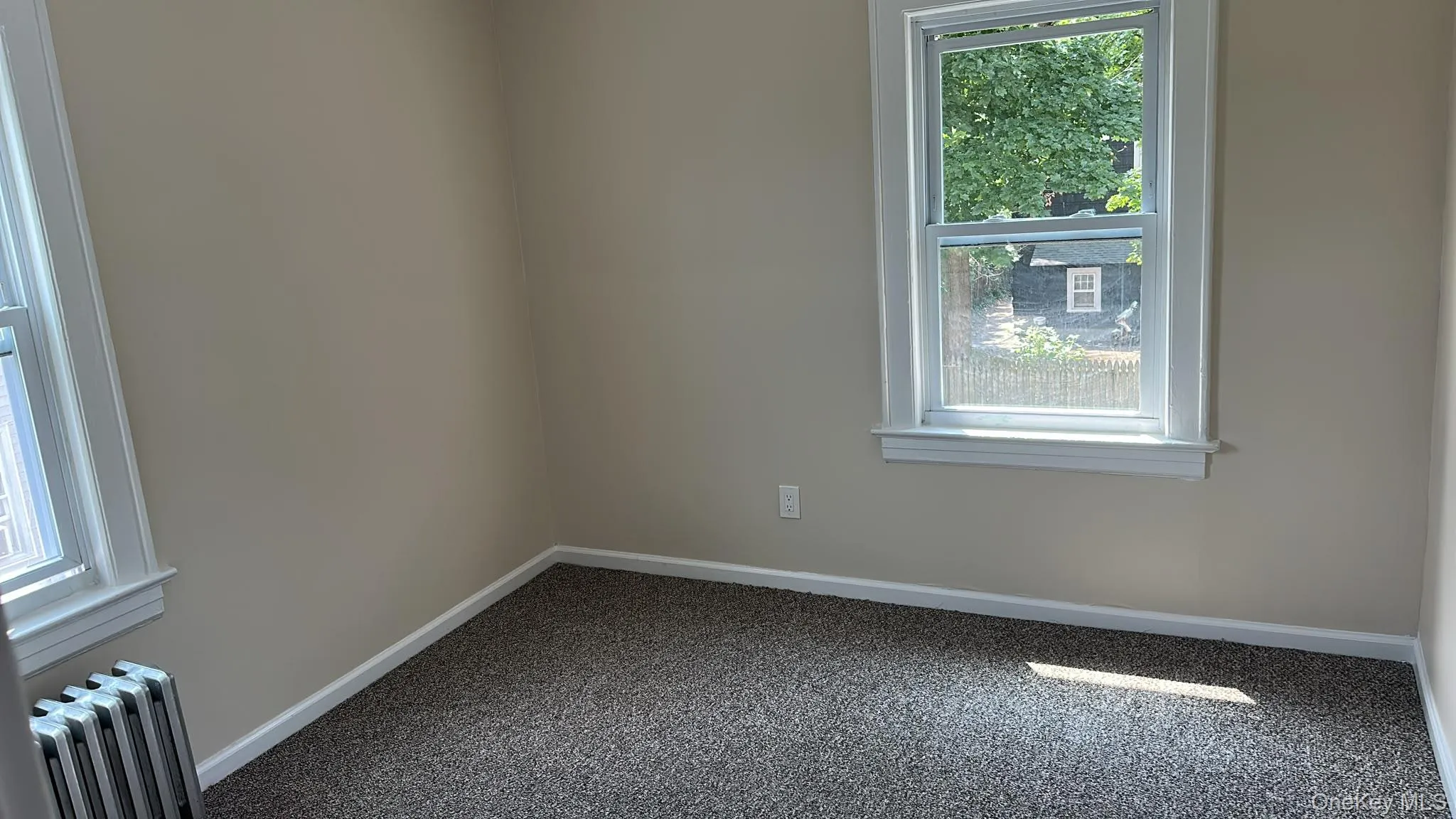 28 Stowe, Hempstead, NY, 3 Bedrooms Bedrooms, 5 Rooms Rooms,1 BathroomBathrooms,Residential Lease,For Rent,Stowe,0,1026772 28 Stowe, Hempstead, NY, 3 Bedrooms Bedrooms, 5 Rooms Rooms,1 BathroomBathrooms,Residential Lease,For Rent,Stowe,0,1026772