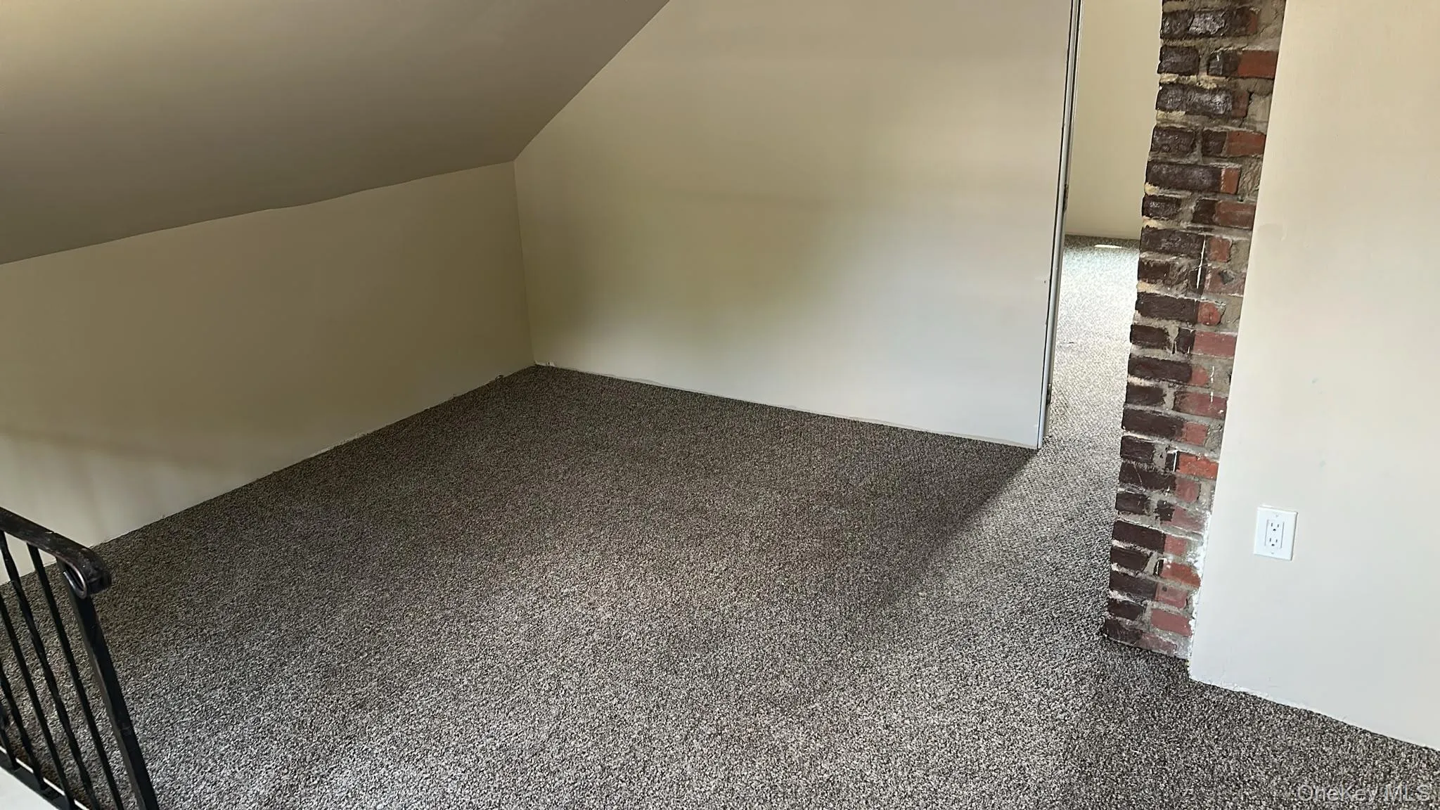 28 Stowe, Hempstead, NY, 3 Bedrooms Bedrooms, 5 Rooms Rooms,1 BathroomBathrooms,Residential Lease,For Rent,Stowe,0,1026772 28 Stowe, Hempstead, NY, 3 Bedrooms Bedrooms, 5 Rooms Rooms,1 BathroomBathrooms,Residential Lease,For Rent,Stowe,0,1026772