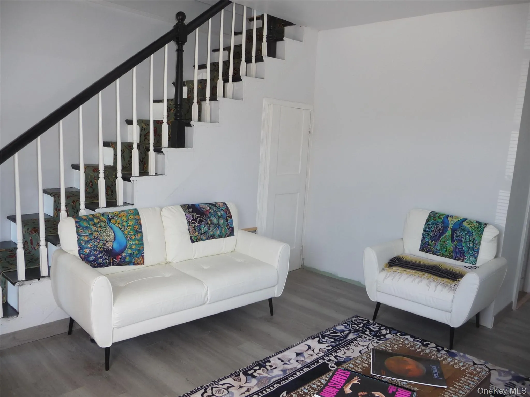 971 Us Route 209, Deerpark, NY, 2 Bedrooms Bedrooms, 5 Rooms Rooms,1 BathroomBathrooms,Residential Lease,For Rent,Us Route 209,0,1026776 971 Us Route 209, Deerpark, NY, 2 Bedrooms Bedrooms, 5 Rooms Rooms,1 BathroomBathrooms,Residential Lease,For Rent,Us Route 209,0,1026776
