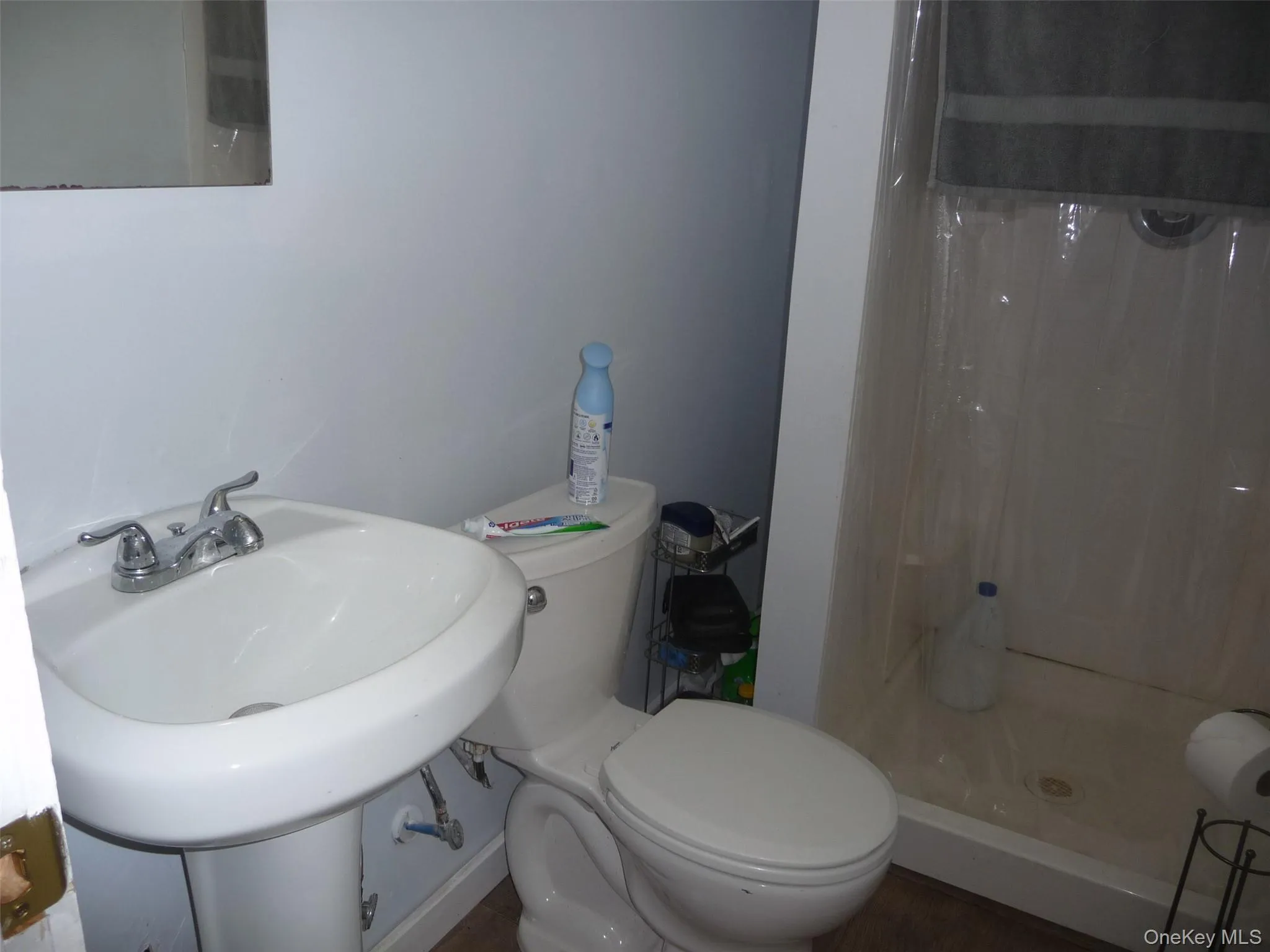 971 Us Route 209, Deerpark, NY, 2 Bedrooms Bedrooms, 5 Rooms Rooms,1 BathroomBathrooms,Residential Lease,For Rent,Us Route 209,0,1026776 971 Us Route 209, Deerpark, NY, 2 Bedrooms Bedrooms, 5 Rooms Rooms,1 BathroomBathrooms,Residential Lease,For Rent,Us Route 209,0,1026776
