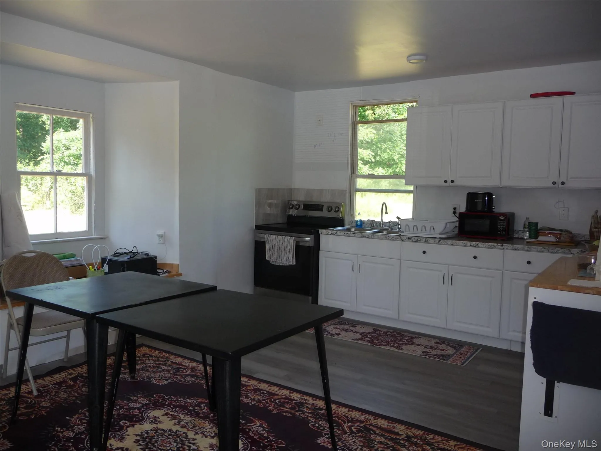 971 Us Route 209, Deerpark, NY, 2 Bedrooms Bedrooms, 5 Rooms Rooms,1 BathroomBathrooms,Residential Lease,For Rent,Us Route 209,0,1026776 971 Us Route 209, Deerpark, NY, 2 Bedrooms Bedrooms, 5 Rooms Rooms,1 BathroomBathrooms,Residential Lease,For Rent,Us Route 209,0,1026776