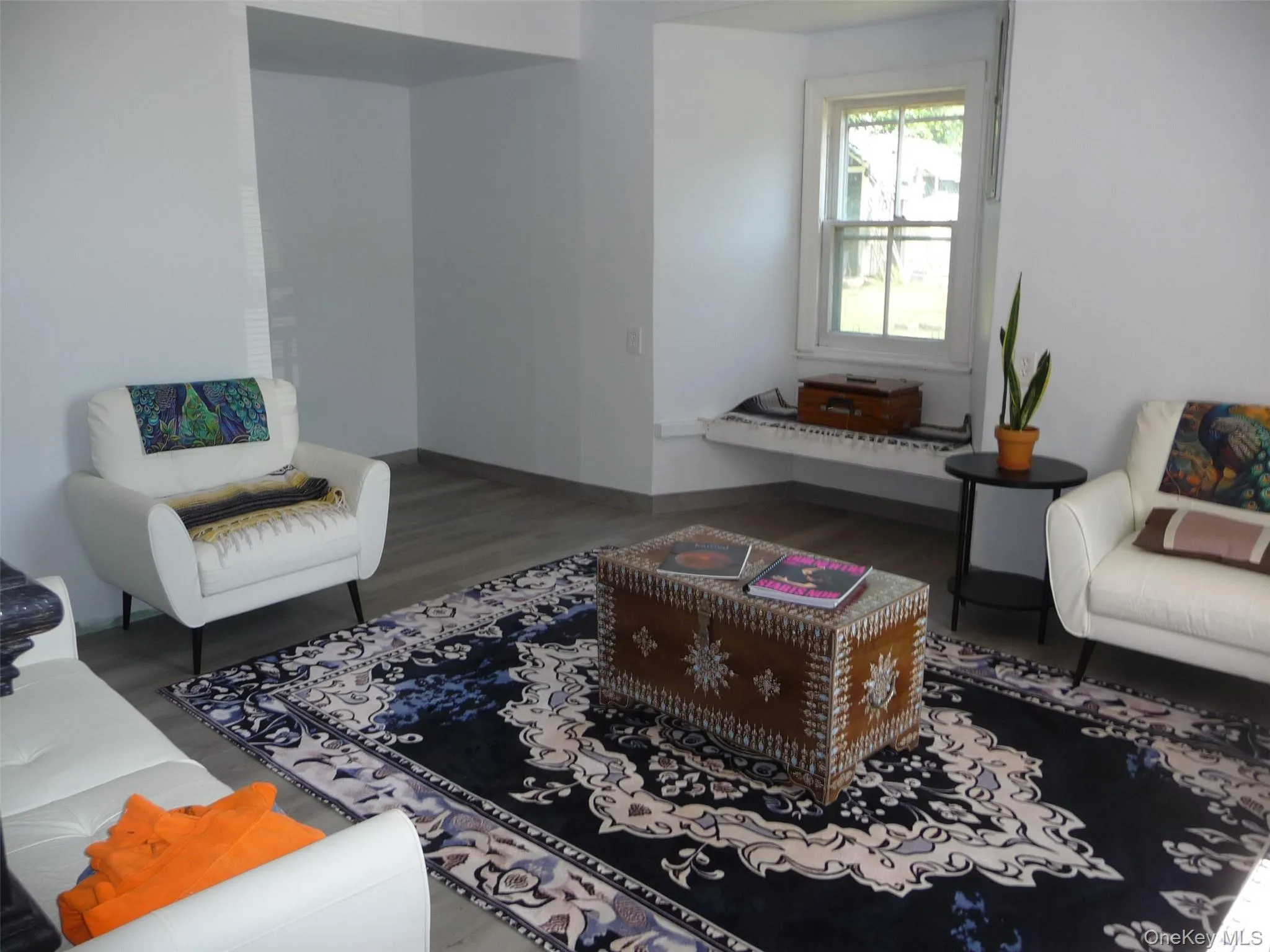 971 Us Route 209, Deerpark, NY, 2 Bedrooms Bedrooms, 5 Rooms Rooms,1 BathroomBathrooms,Residential Lease,For Rent,Us Route 209,0,1026776 971 Us Route 209, Deerpark, NY, 2 Bedrooms Bedrooms, 5 Rooms Rooms,1 BathroomBathrooms,Residential Lease,For Rent,Us Route 209,0,1026776