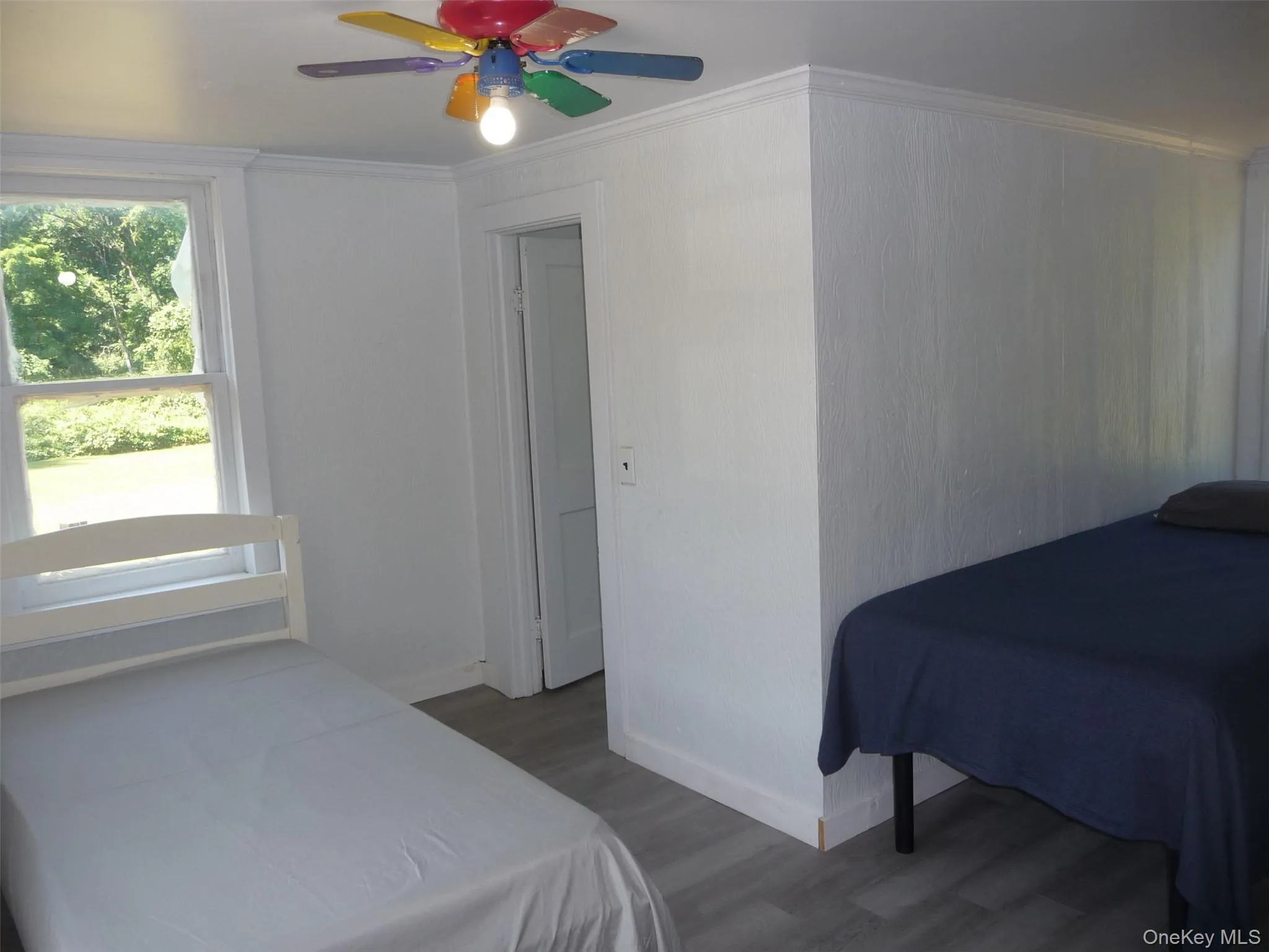 971 Us Route 209, Deerpark, NY, 2 Bedrooms Bedrooms, 5 Rooms Rooms,1 BathroomBathrooms,Residential Lease,For Rent,Us Route 209,0,1026776 971 Us Route 209, Deerpark, NY, 2 Bedrooms Bedrooms, 5 Rooms Rooms,1 BathroomBathrooms,Residential Lease,For Rent,Us Route 209,0,1026776