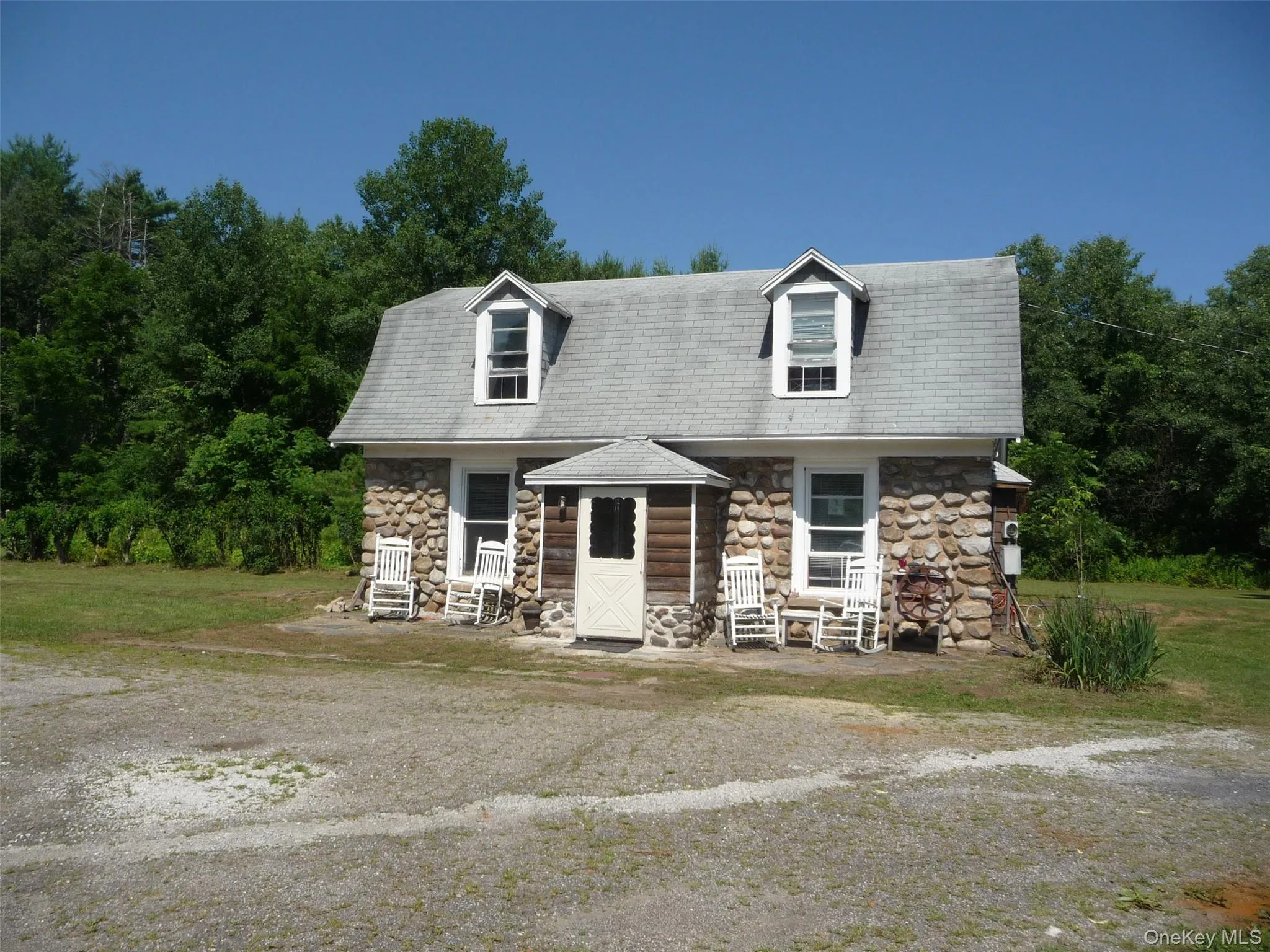 971 Us Route 209, Deerpark, NY, 2 Bedrooms Bedrooms, 5 Rooms Rooms,1 BathroomBathrooms,Residential Lease,For Rent,Us Route 209,0,1026776 971 Us Route 209, Deerpark, NY, 2 Bedrooms Bedrooms, 5 Rooms Rooms,1 BathroomBathrooms,Residential Lease,For Rent,Us Route 209,0,1026776