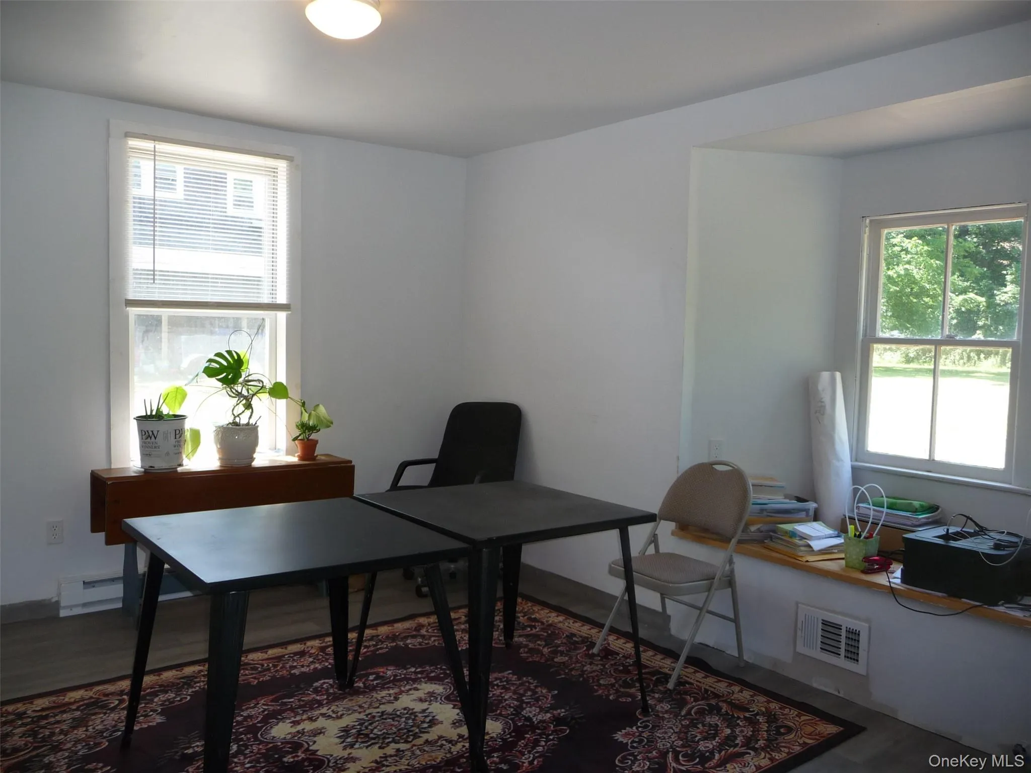 971 Us Route 209, Deerpark, NY, 2 Bedrooms Bedrooms, 5 Rooms Rooms,1 BathroomBathrooms,Residential Lease,For Rent,Us Route 209,0,1026776 971 Us Route 209, Deerpark, NY, 2 Bedrooms Bedrooms, 5 Rooms Rooms,1 BathroomBathrooms,Residential Lease,For Rent,Us Route 209,0,1026776