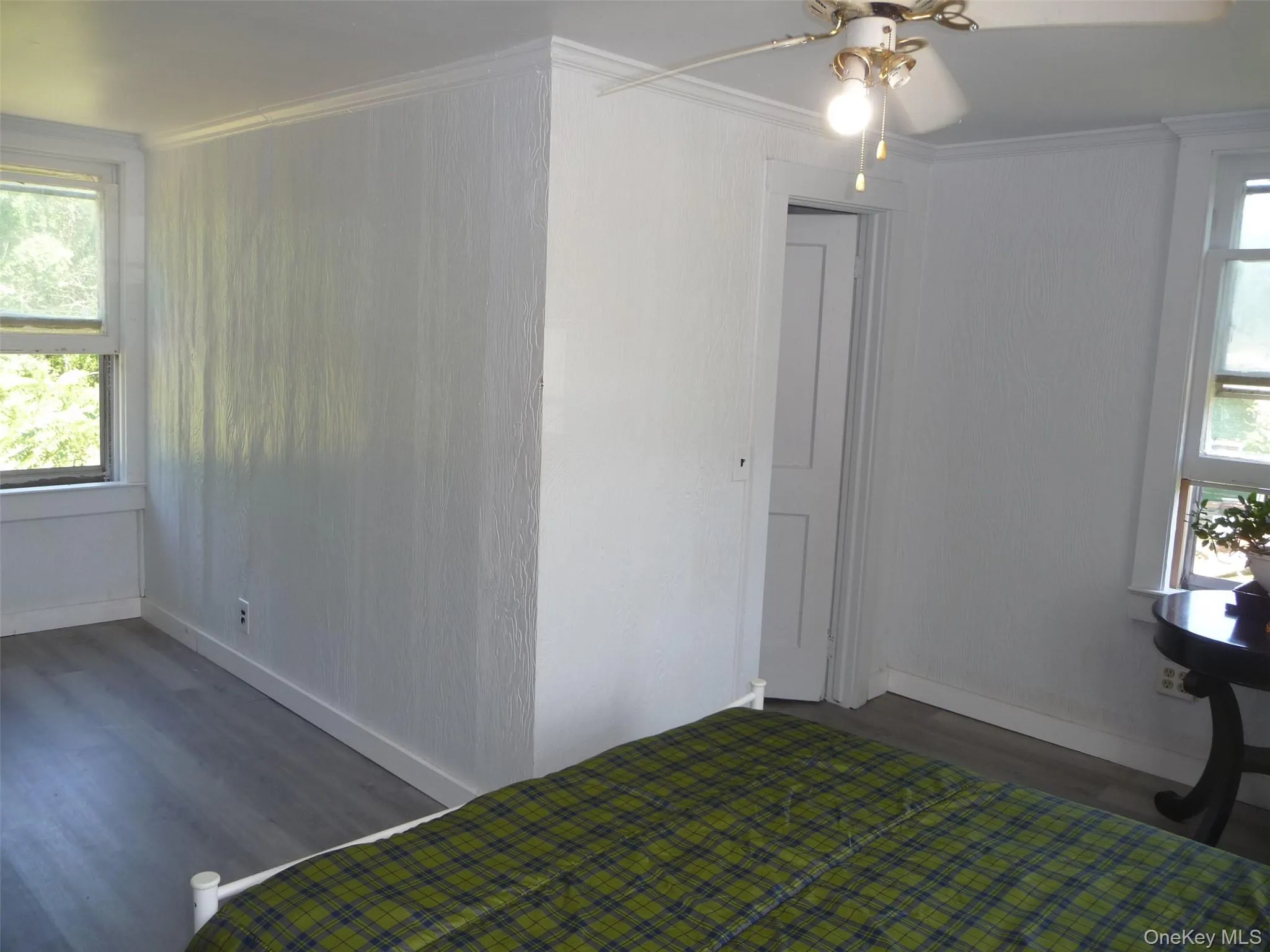 971 Us Route 209, Deerpark, NY, 2 Bedrooms Bedrooms, 5 Rooms Rooms,1 BathroomBathrooms,Residential Lease,For Rent,Us Route 209,0,1026776 971 Us Route 209, Deerpark, NY, 2 Bedrooms Bedrooms, 5 Rooms Rooms,1 BathroomBathrooms,Residential Lease,For Rent,Us Route 209,0,1026776