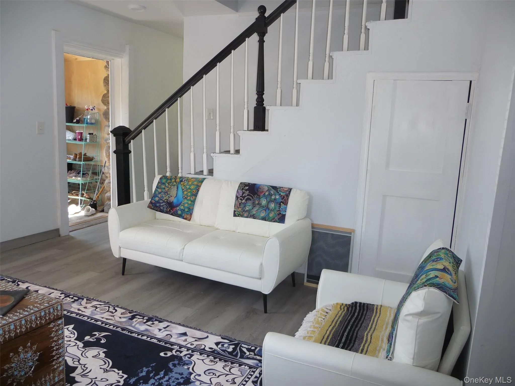 971 Us Route 209, Deerpark, NY, 2 Bedrooms Bedrooms, 5 Rooms Rooms,1 BathroomBathrooms,Residential Lease,For Rent,Us Route 209,0,1026776 971 Us Route 209, Deerpark, NY, 2 Bedrooms Bedrooms, 5 Rooms Rooms,1 BathroomBathrooms,Residential Lease,For Rent,Us Route 209,0,1026776