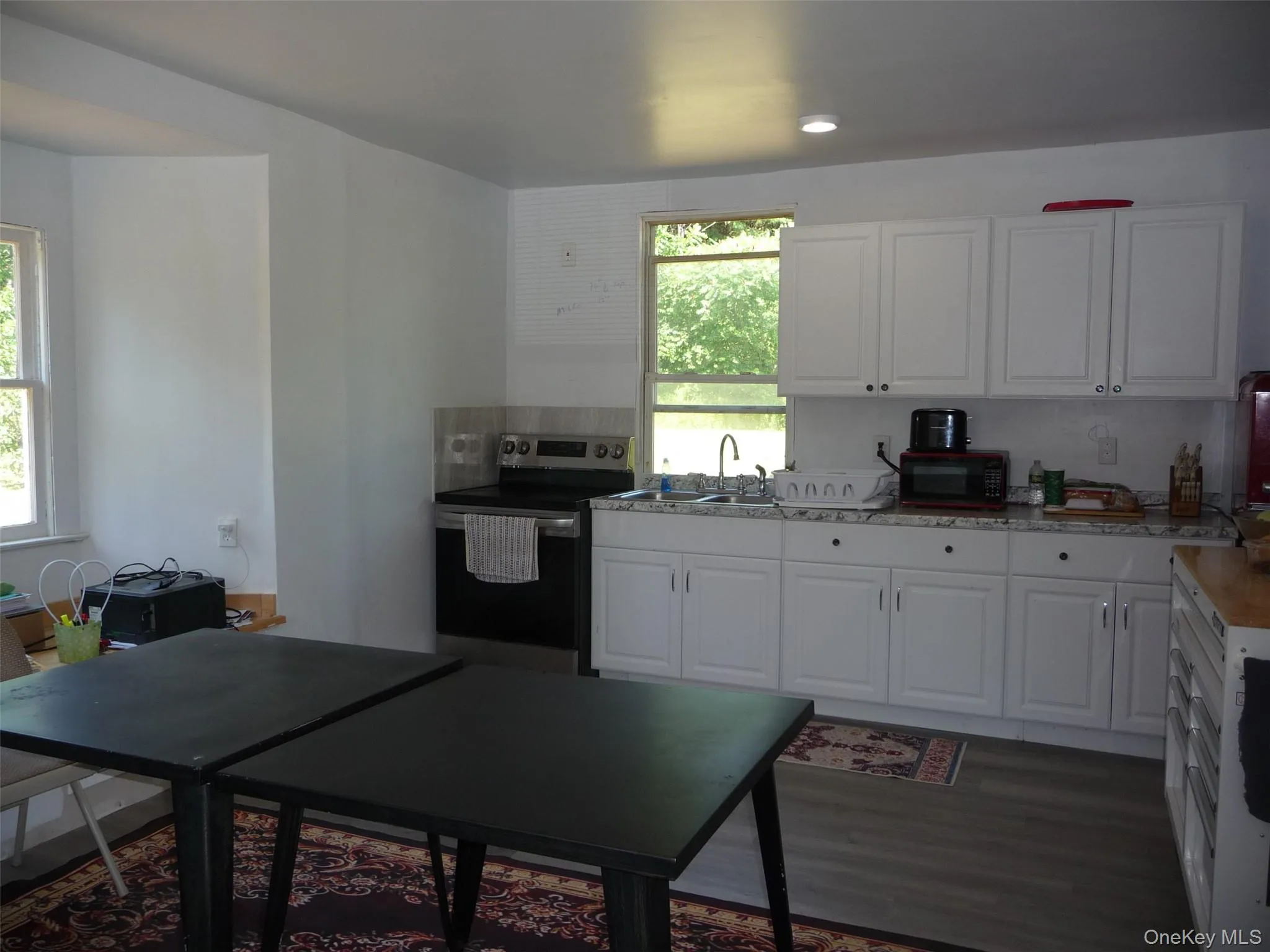 971 Us Route 209, Deerpark, NY, 2 Bedrooms Bedrooms, 5 Rooms Rooms,1 BathroomBathrooms,Residential Lease,For Rent,Us Route 209,0,1026776 971 Us Route 209, Deerpark, NY, 2 Bedrooms Bedrooms, 5 Rooms Rooms,1 BathroomBathrooms,Residential Lease,For Rent,Us Route 209,0,1026776