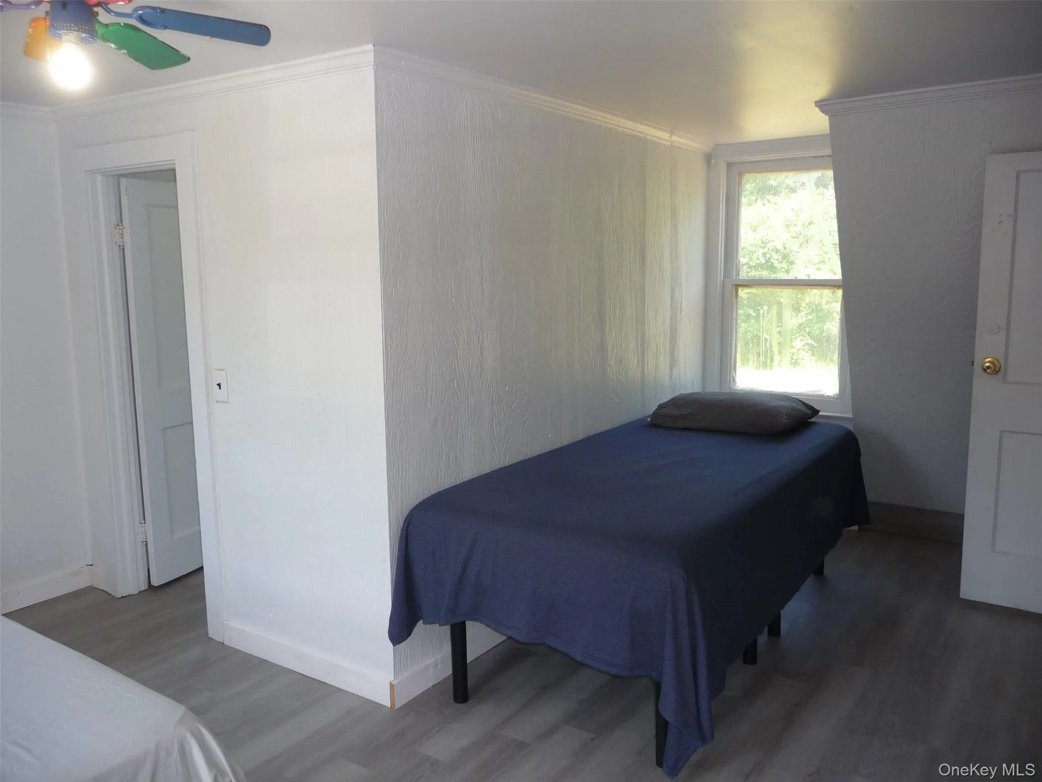 971 Us Route 209, Deerpark, NY, 2 Bedrooms Bedrooms, 5 Rooms Rooms,1 BathroomBathrooms,Residential Lease,For Rent,Us Route 209,0,1026776 971 Us Route 209, Deerpark, NY, 2 Bedrooms Bedrooms, 5 Rooms Rooms,1 BathroomBathrooms,Residential Lease,For Rent,Us Route 209,0,1026776