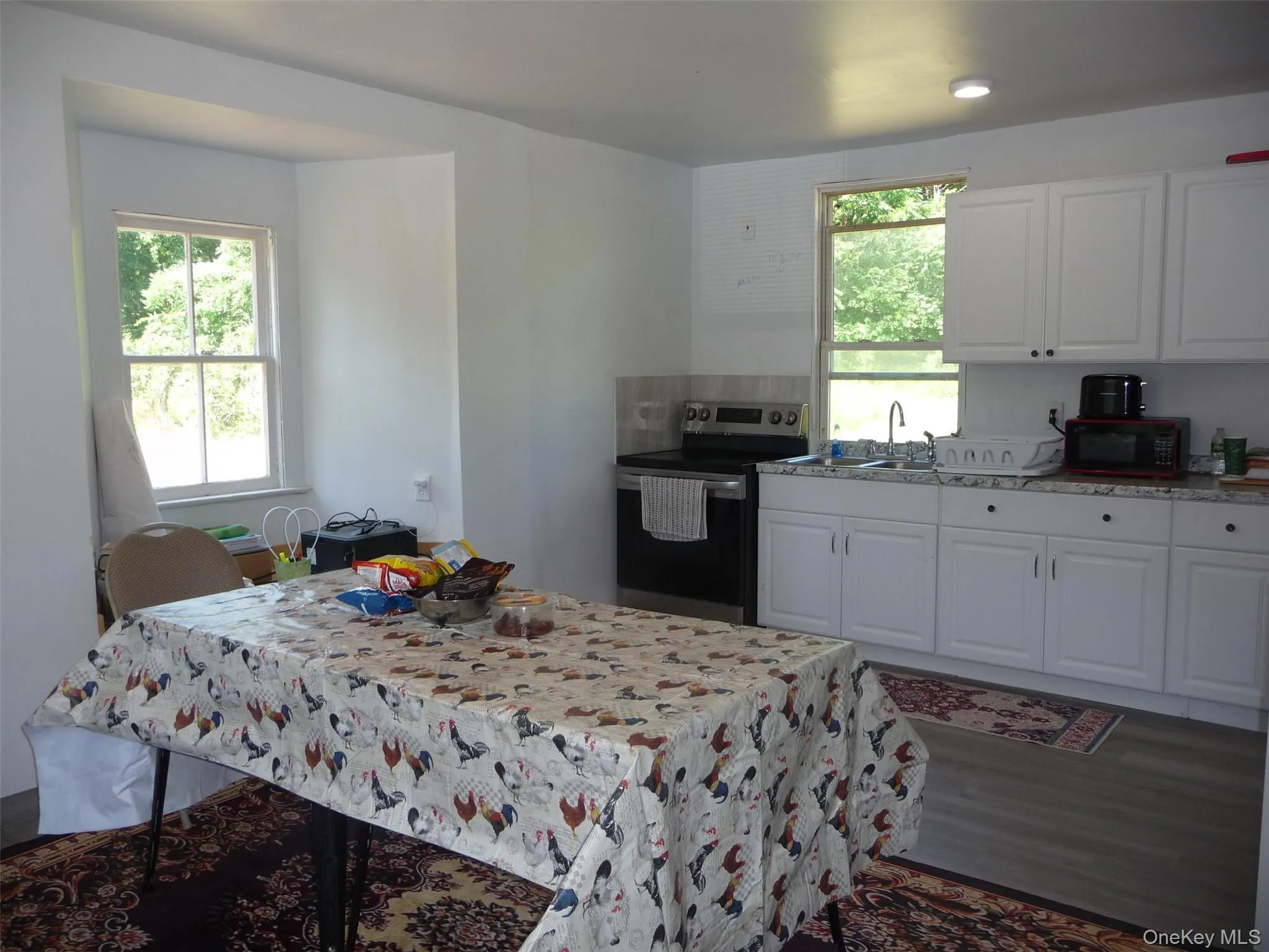 971 Us Route 209, Deerpark, NY, 2 Bedrooms Bedrooms, 5 Rooms Rooms,1 BathroomBathrooms,Residential Lease,For Rent,Us Route 209,0,1026776 971 Us Route 209, Deerpark, NY, 2 Bedrooms Bedrooms, 5 Rooms Rooms,1 BathroomBathrooms,Residential Lease,For Rent,Us Route 209,0,1026776