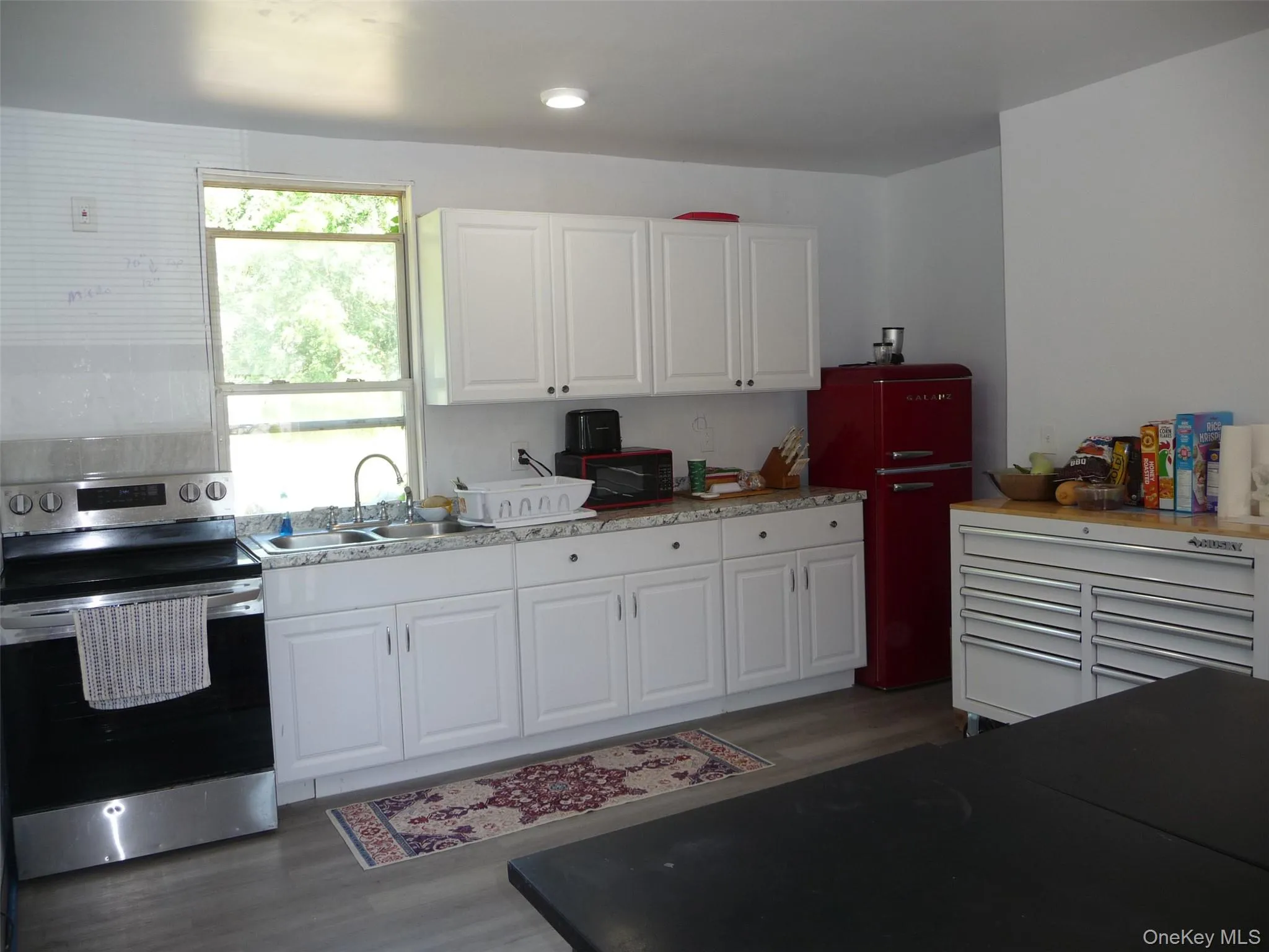 971 Us Route 209, Deerpark, NY, 2 Bedrooms Bedrooms, 5 Rooms Rooms,1 BathroomBathrooms,Residential Lease,For Rent,Us Route 209,0,1026776 971 Us Route 209, Deerpark, NY, 2 Bedrooms Bedrooms, 5 Rooms Rooms,1 BathroomBathrooms,Residential Lease,For Rent,Us Route 209,0,1026776