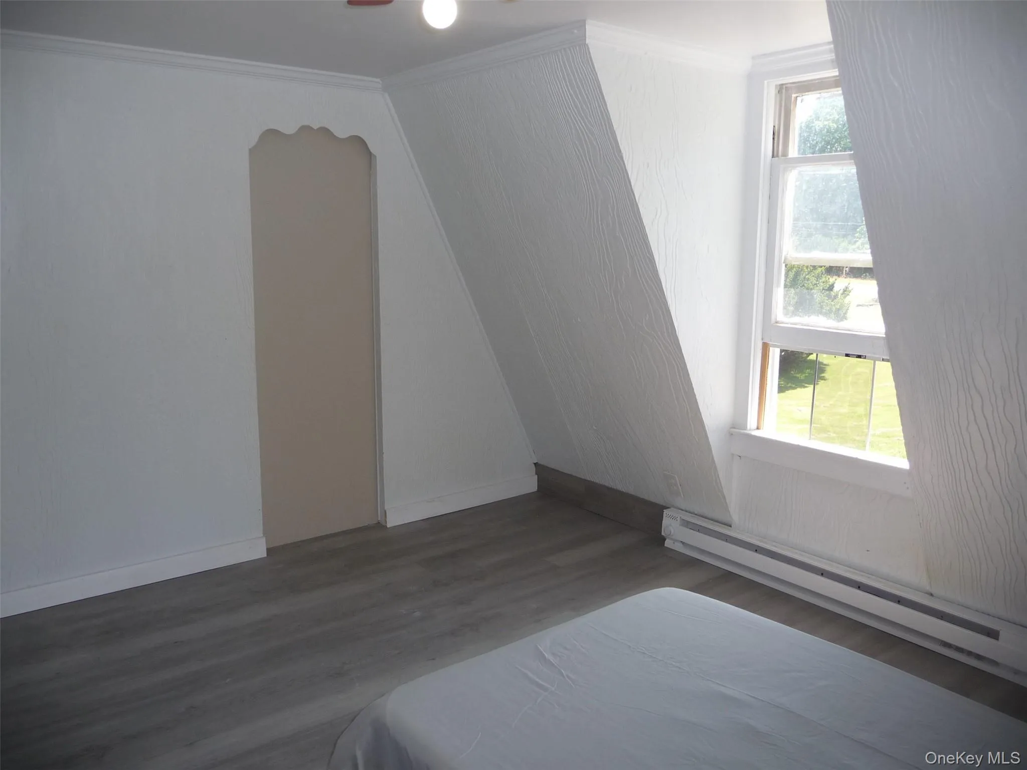 971 Us Route 209, Deerpark, NY, 2 Bedrooms Bedrooms, 5 Rooms Rooms,1 BathroomBathrooms,Residential Lease,For Rent,Us Route 209,0,1026776 971 Us Route 209, Deerpark, NY, 2 Bedrooms Bedrooms, 5 Rooms Rooms,1 BathroomBathrooms,Residential Lease,For Rent,Us Route 209,0,1026776