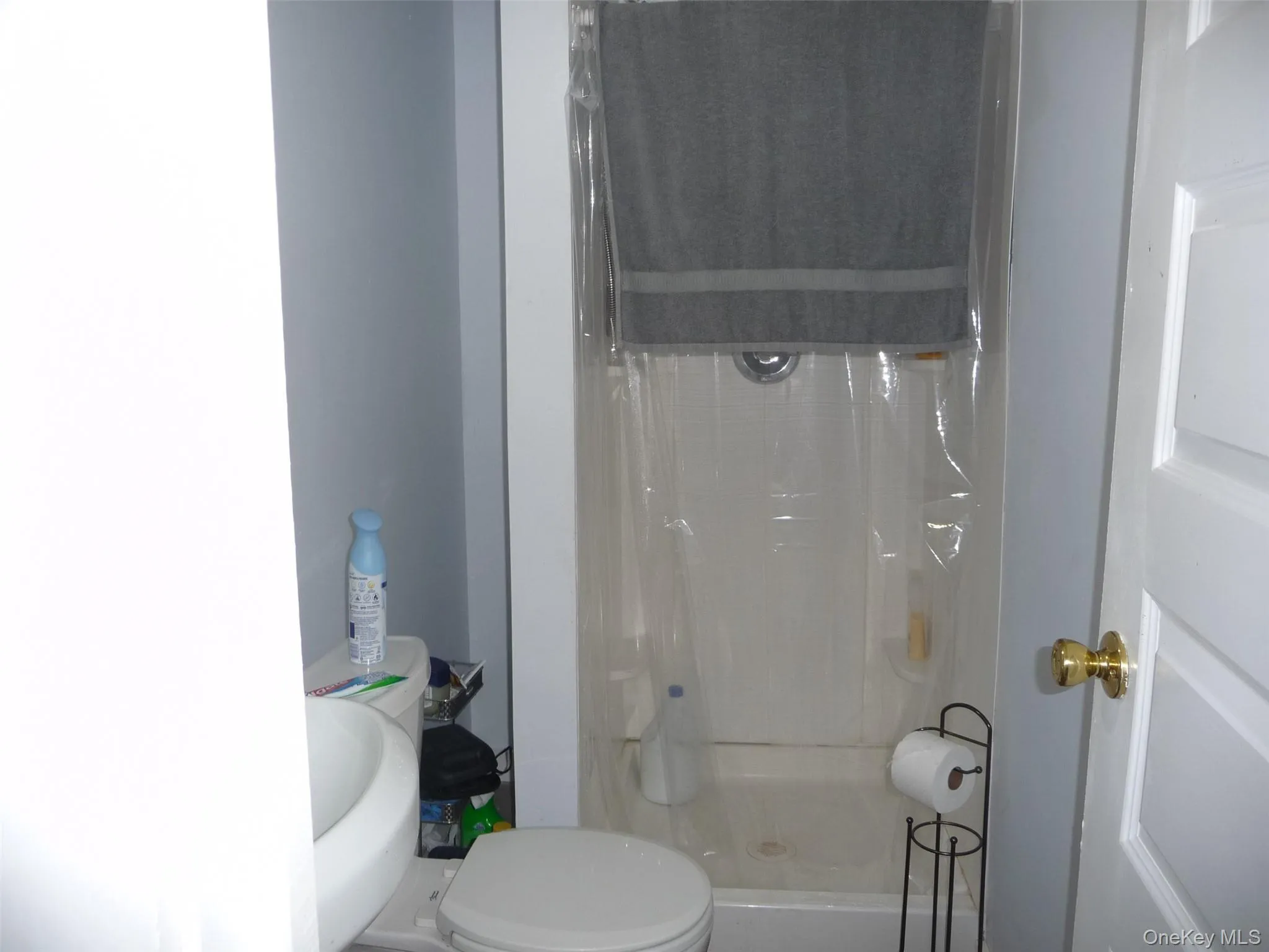 971 Us Route 209, Deerpark, NY, 2 Bedrooms Bedrooms, 5 Rooms Rooms,1 BathroomBathrooms,Residential Lease,For Rent,Us Route 209,0,1026776 971 Us Route 209, Deerpark, NY, 2 Bedrooms Bedrooms, 5 Rooms Rooms,1 BathroomBathrooms,Residential Lease,For Rent,Us Route 209,0,1026776