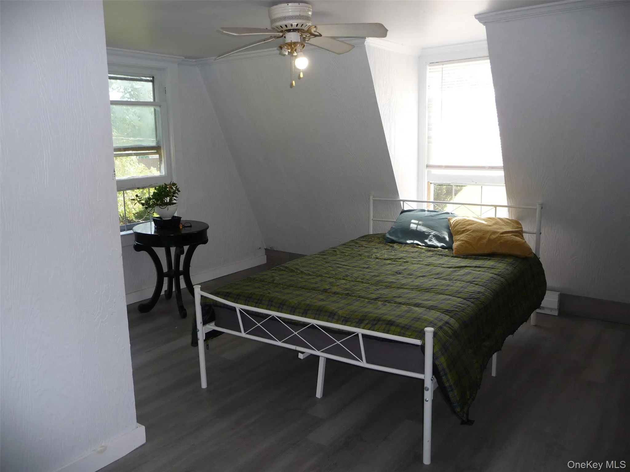 971 Us Route 209, Deerpark, NY, 2 Bedrooms Bedrooms, 5 Rooms Rooms,1 BathroomBathrooms,Residential Lease,For Rent,Us Route 209,0,1026776 971 Us Route 209, Deerpark, NY, 2 Bedrooms Bedrooms, 5 Rooms Rooms,1 BathroomBathrooms,Residential Lease,For Rent,Us Route 209,0,1026776