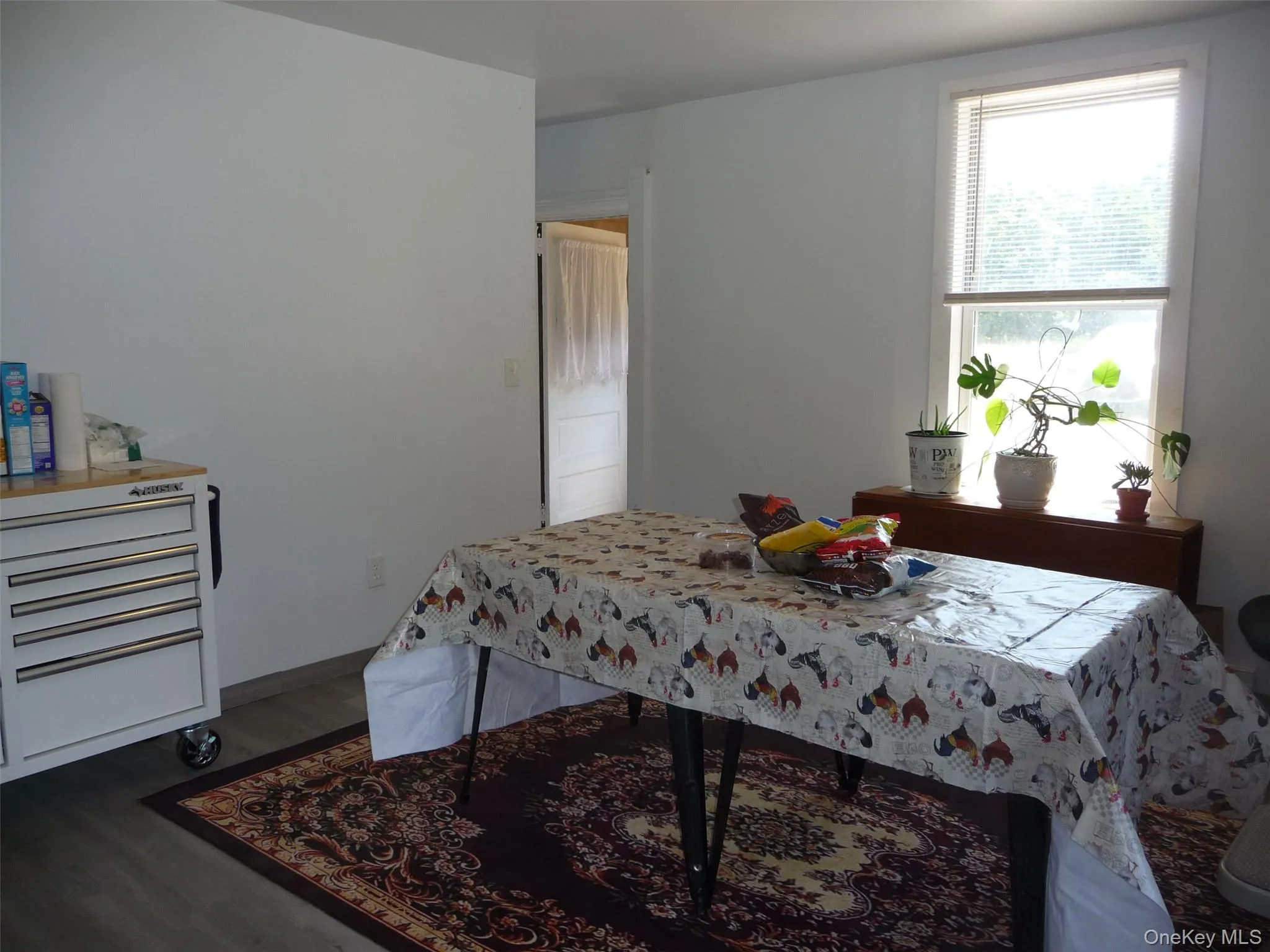 971 Us Route 209, Deerpark, NY, 2 Bedrooms Bedrooms, 5 Rooms Rooms,1 BathroomBathrooms,Residential Lease,For Rent,Us Route 209,0,1026776 971 Us Route 209, Deerpark, NY, 2 Bedrooms Bedrooms, 5 Rooms Rooms,1 BathroomBathrooms,Residential Lease,For Rent,Us Route 209,0,1026776