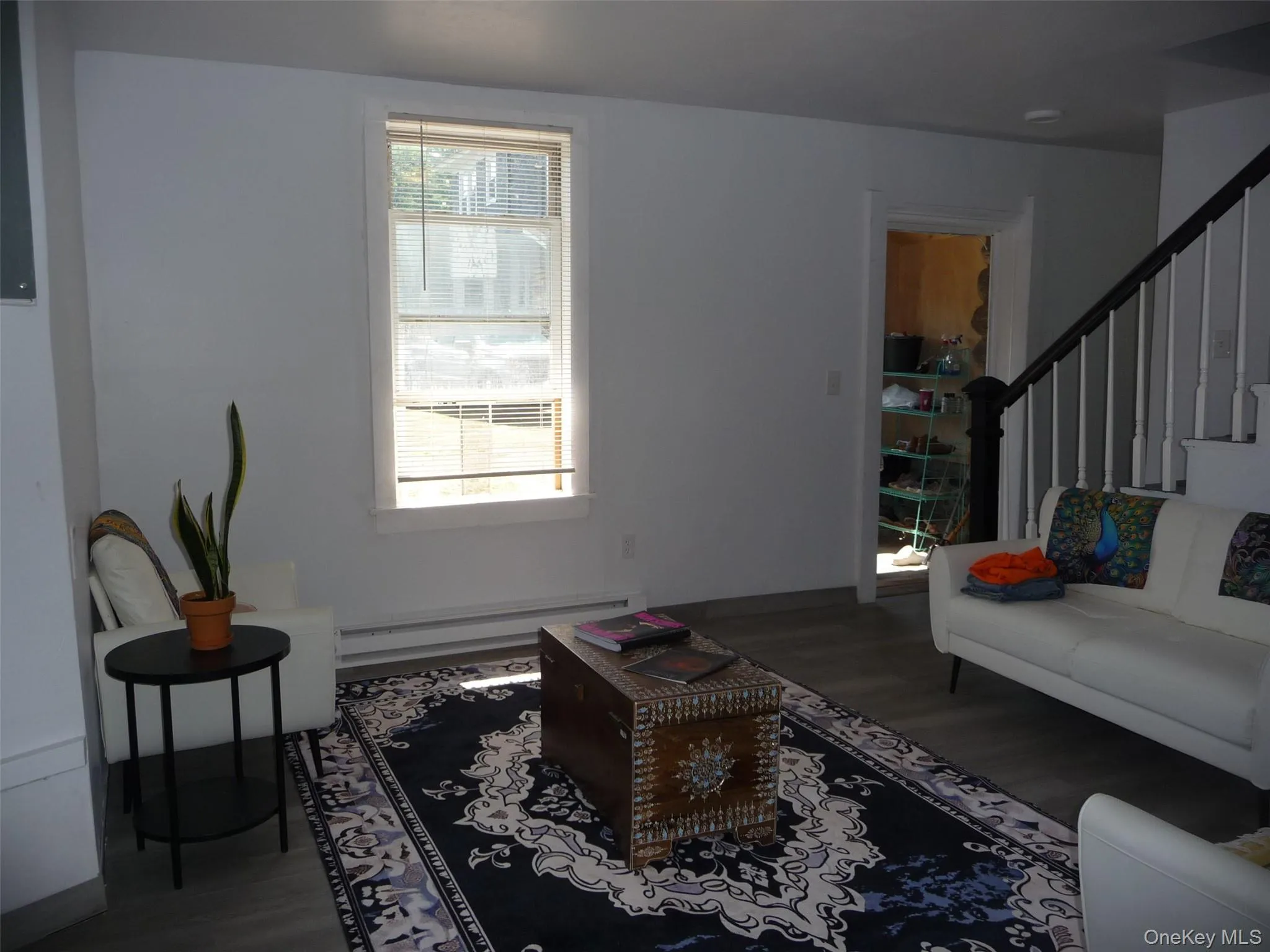 971 Us Route 209, Deerpark, NY, 2 Bedrooms Bedrooms, 5 Rooms Rooms,1 BathroomBathrooms,Residential Lease,For Rent,Us Route 209,0,1026776 971 Us Route 209, Deerpark, NY, 2 Bedrooms Bedrooms, 5 Rooms Rooms,1 BathroomBathrooms,Residential Lease,For Rent,Us Route 209,0,1026776