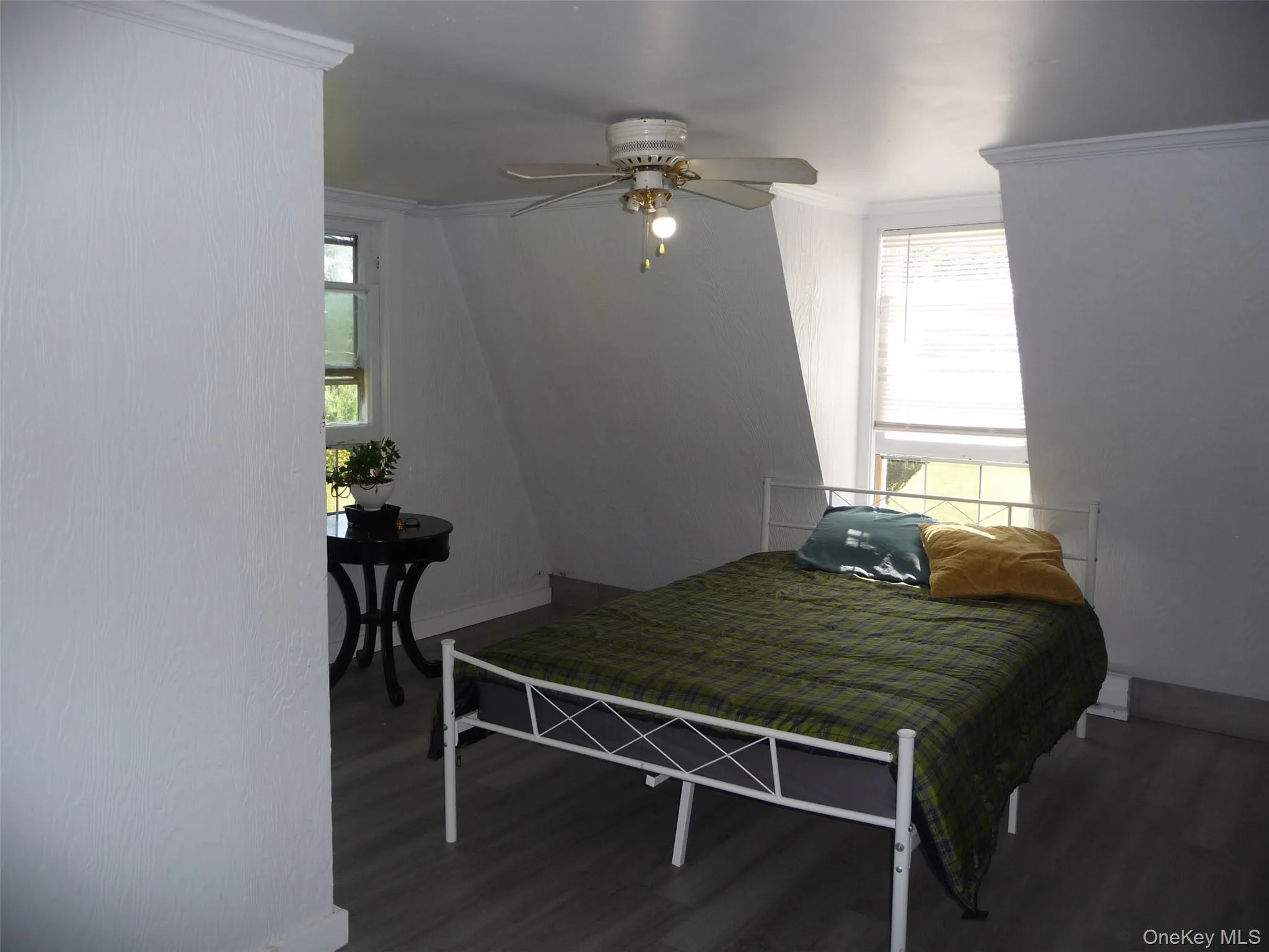 971 Us Route 209, Deerpark, NY, 2 Bedrooms Bedrooms, 5 Rooms Rooms,1 BathroomBathrooms,Residential Lease,For Rent,Us Route 209,0,1026776 971 Us Route 209, Deerpark, NY, 2 Bedrooms Bedrooms, 5 Rooms Rooms,1 BathroomBathrooms,Residential Lease,For Rent,Us Route 209,0,1026776