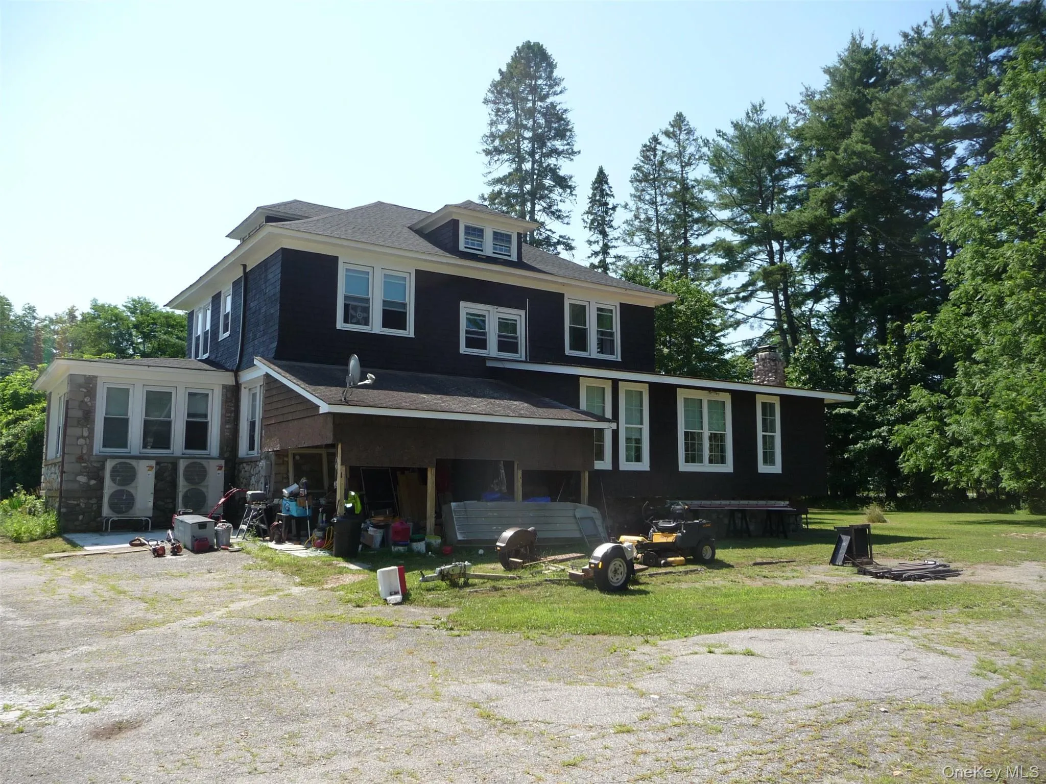 971 Us Route 209, Deerpark, NY, 2 Bedrooms Bedrooms, 5 Rooms Rooms,1 BathroomBathrooms,Residential Lease,For Rent,Us Route 209,0,1026776 971 Us Route 209, Deerpark, NY, 2 Bedrooms Bedrooms, 5 Rooms Rooms,1 BathroomBathrooms,Residential Lease,For Rent,Us Route 209,0,1026776