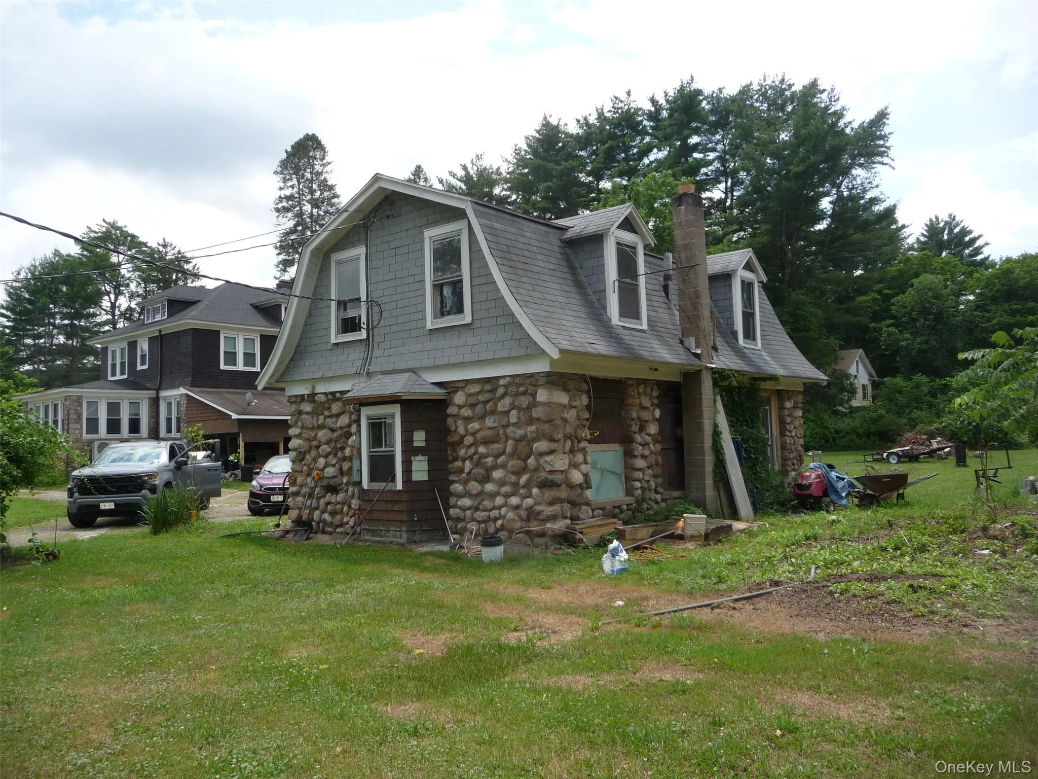 971 Us Route 209, Deerpark, NY, 2 Bedrooms Bedrooms, 5 Rooms Rooms,1 BathroomBathrooms,Residential Lease,For Rent,Us Route 209,0,1026776 971 Us Route 209, Deerpark, NY, 2 Bedrooms Bedrooms, 5 Rooms Rooms,1 BathroomBathrooms,Residential Lease,For Rent,Us Route 209,0,1026776