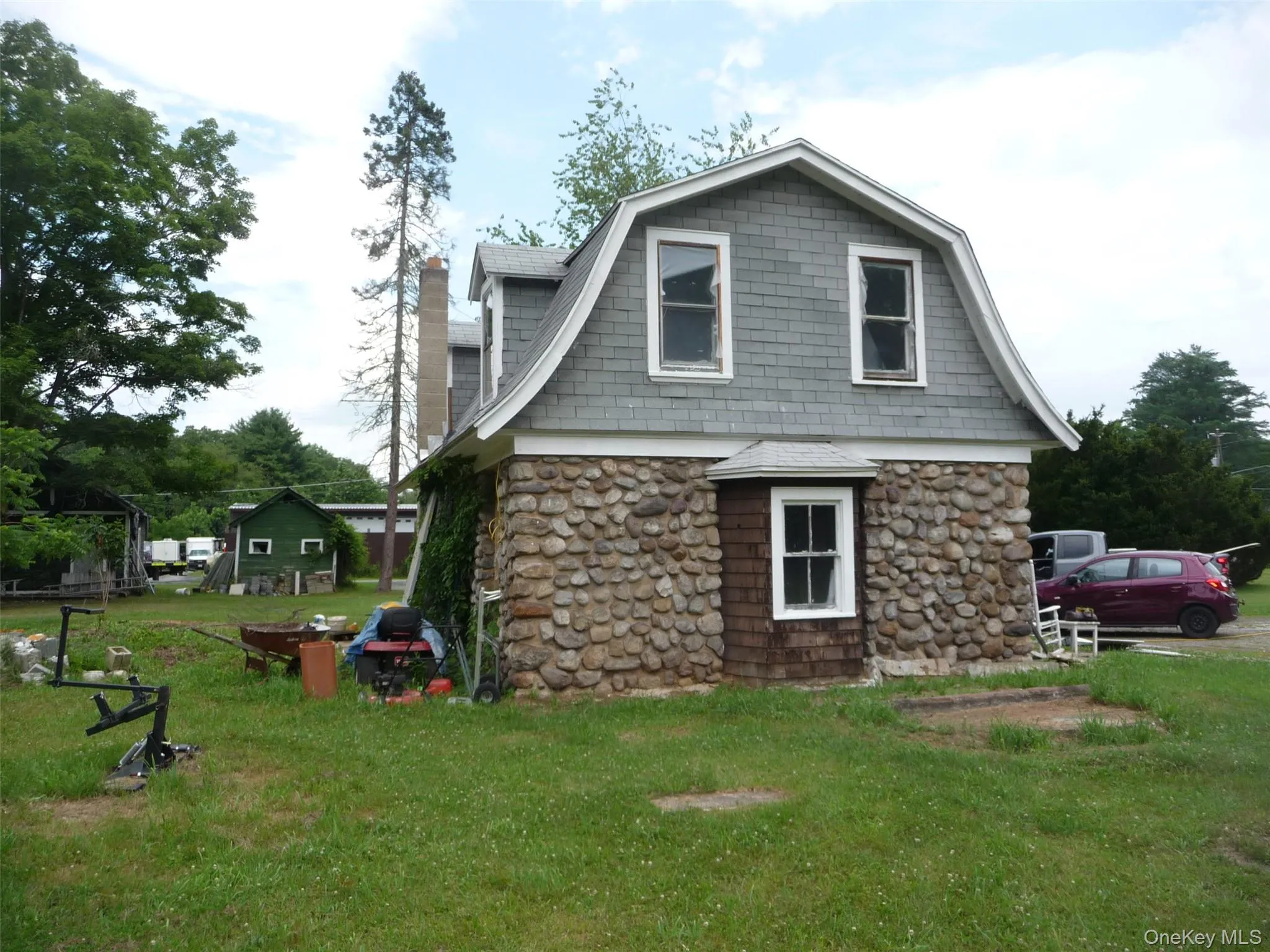 971 Us Route 209, Deerpark, NY, 2 Bedrooms Bedrooms, 5 Rooms Rooms,1 BathroomBathrooms,Residential Lease,For Rent,Us Route 209,0,1026776 971 Us Route 209, Deerpark, NY, 2 Bedrooms Bedrooms, 5 Rooms Rooms,1 BathroomBathrooms,Residential Lease,For Rent,Us Route 209,0,1026776