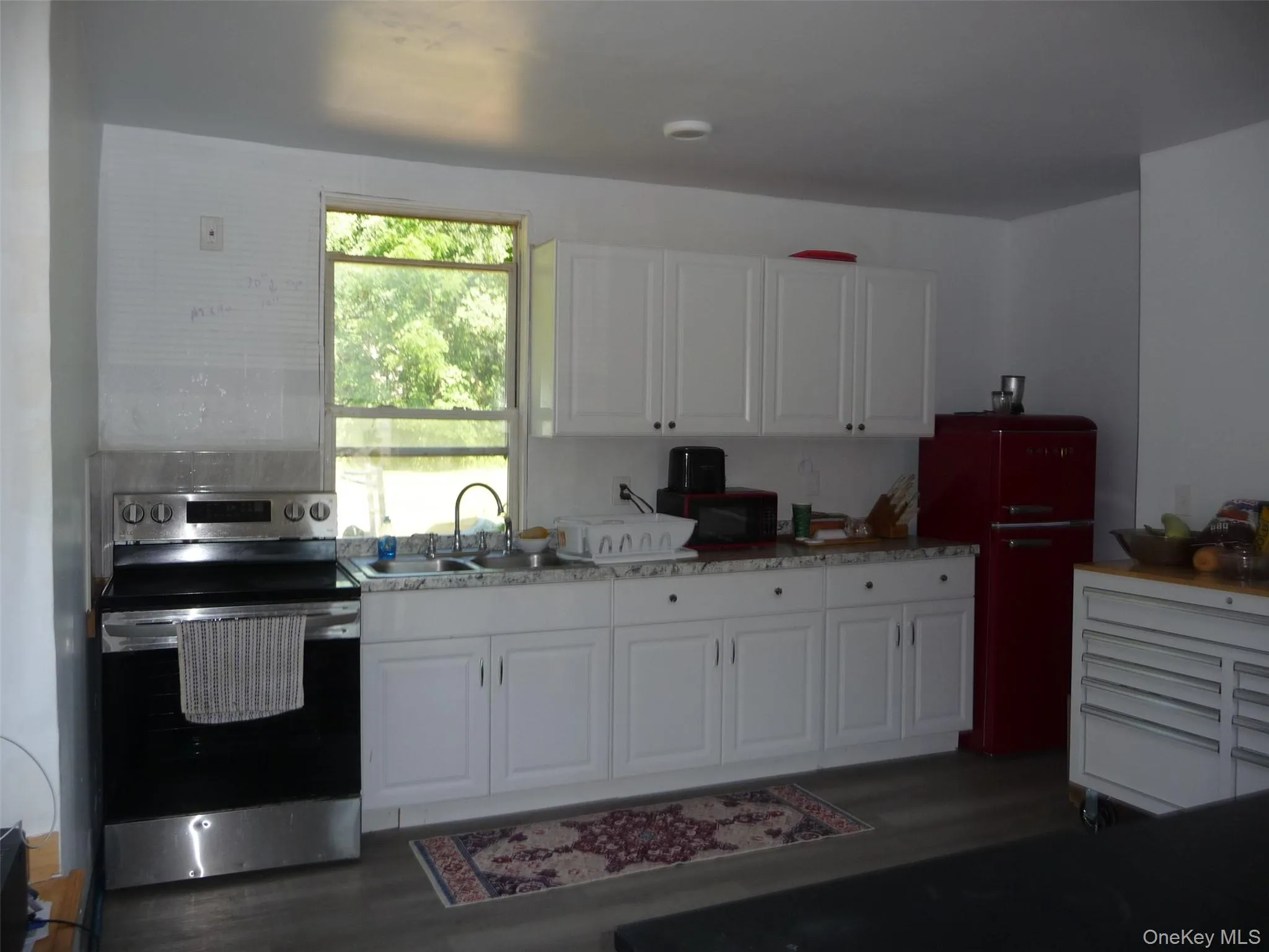 971 Us Route 209, Deerpark, NY, 2 Bedrooms Bedrooms, 5 Rooms Rooms,1 BathroomBathrooms,Residential Lease,For Rent,Us Route 209,0,1026776 971 Us Route 209, Deerpark, NY, 2 Bedrooms Bedrooms, 5 Rooms Rooms,1 BathroomBathrooms,Residential Lease,For Rent,Us Route 209,0,1026776