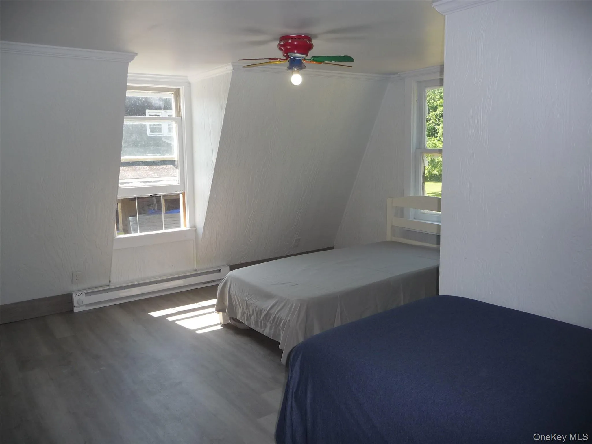 971 Us Route 209, Deerpark, NY, 2 Bedrooms Bedrooms, 5 Rooms Rooms,1 BathroomBathrooms,Residential Lease,For Rent,Us Route 209,0,1026776 971 Us Route 209, Deerpark, NY, 2 Bedrooms Bedrooms, 5 Rooms Rooms,1 BathroomBathrooms,Residential Lease,For Rent,Us Route 209,0,1026776