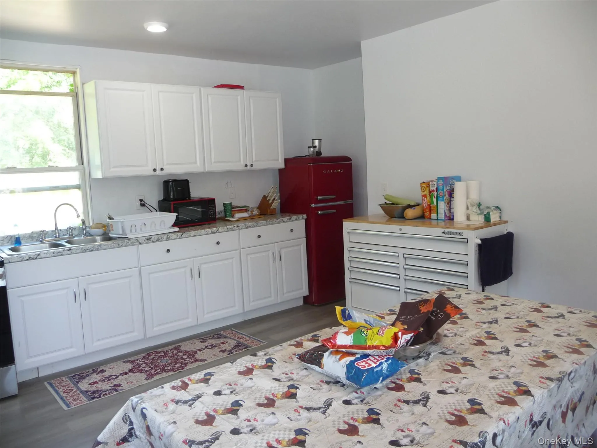 971 Us Route 209, Deerpark, NY, 2 Bedrooms Bedrooms, 5 Rooms Rooms,1 BathroomBathrooms,Residential Lease,For Rent,Us Route 209,0,1026776 971 Us Route 209, Deerpark, NY, 2 Bedrooms Bedrooms, 5 Rooms Rooms,1 BathroomBathrooms,Residential Lease,For Rent,Us Route 209,0,1026776